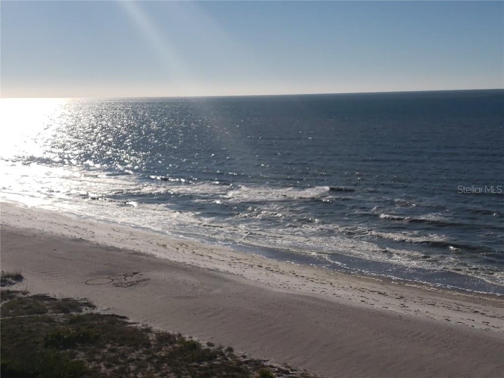 1460 Gulf Boulevard #1102 Clearwater FL 33767 - GULF OF MEXICO U8220993 image3