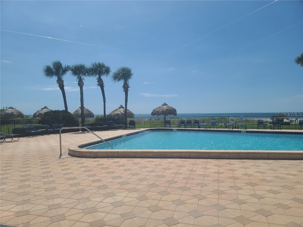1460 Gulf Boulevard #1102 Clearwater FL 33767 - GULF OF MEXICO U8220993 image30