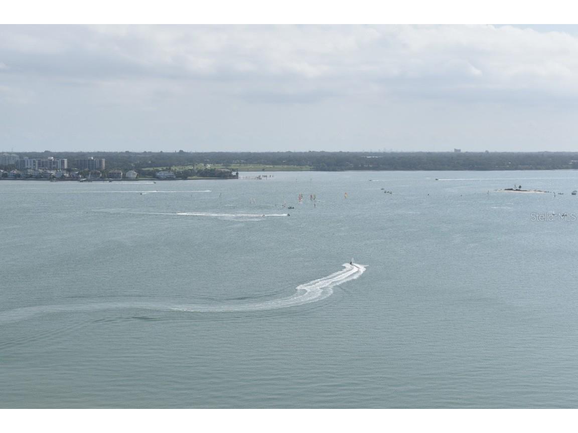 1460 Gulf Boulevard #1102 Clearwater FL 33767 - GULF OF MEXICO U8220993 image34