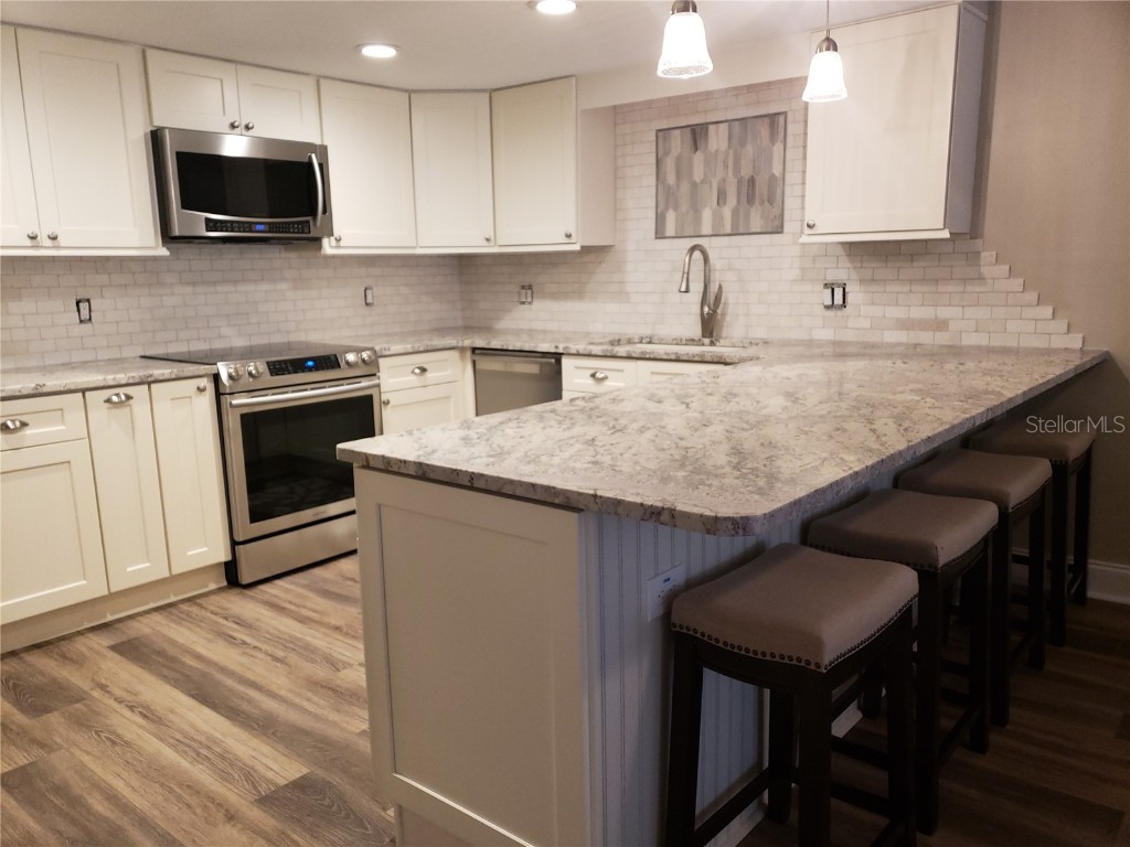 1460 Gulf Boulevard #1102 Clearwater FL 33767 - GULF OF MEXICO U8220993 image5