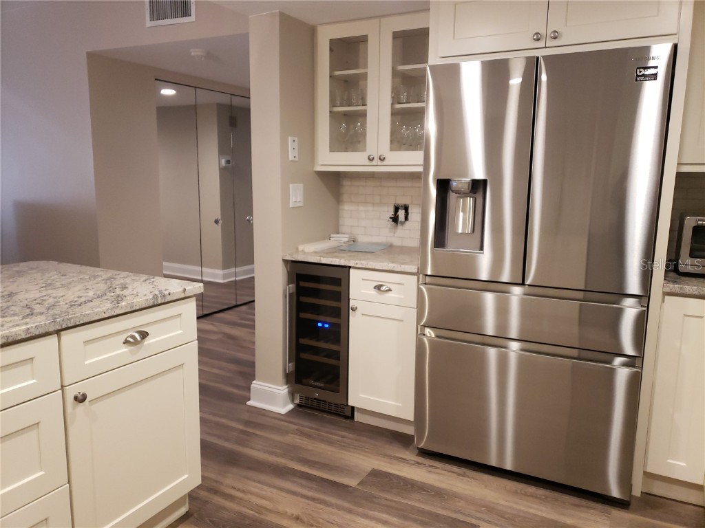 1460 Gulf Boulevard #1102 Clearwater FL 33767 - GULF OF MEXICO U8220993 image6