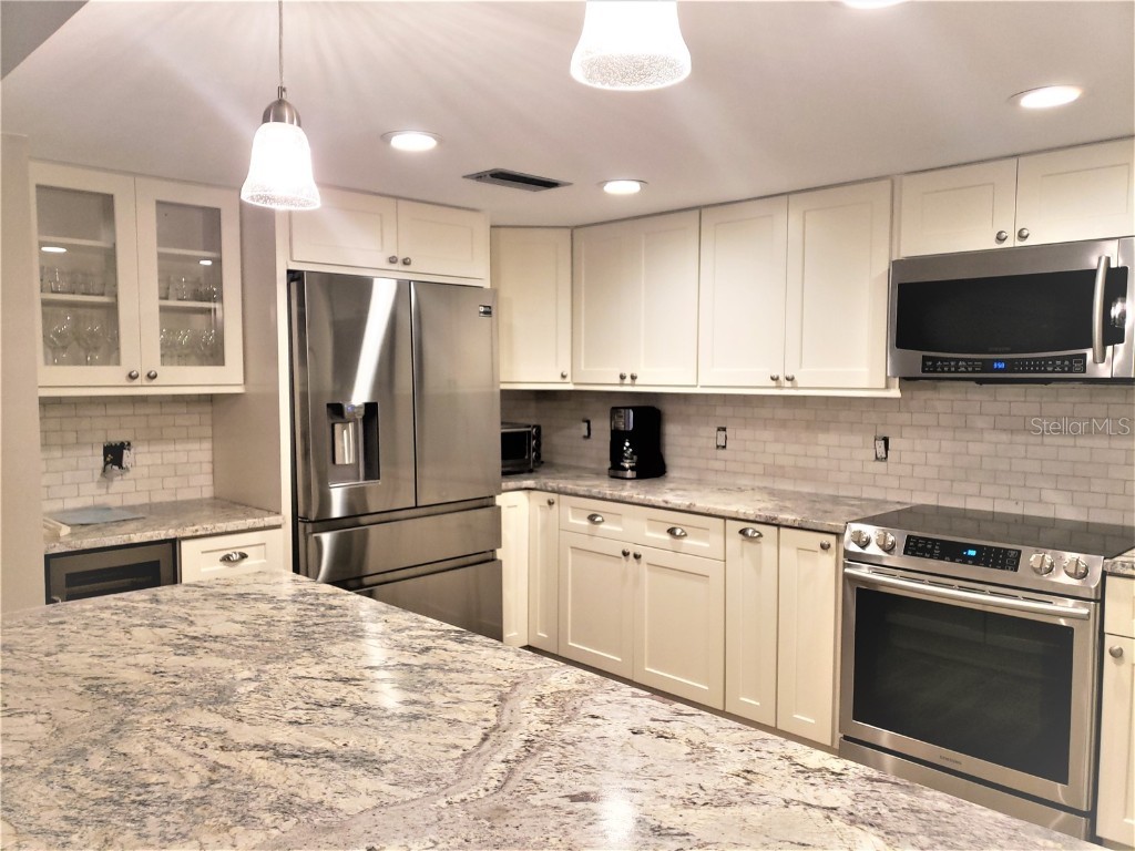 1460 Gulf Boulevard #1102 Clearwater FL 33767 - GULF OF MEXICO U8220993 image9