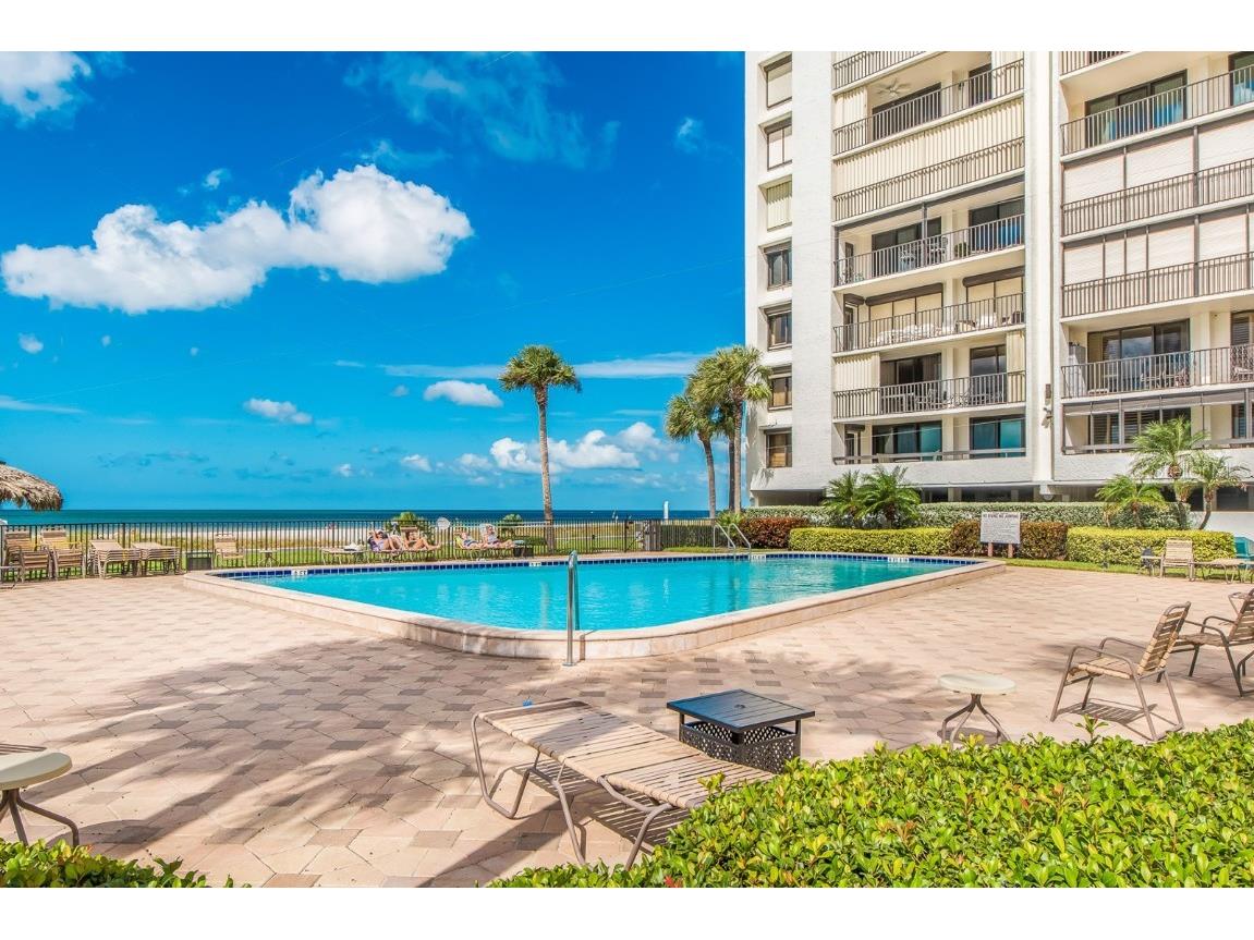 1460 Gulf Boulevard #1105 Clearwater Beach FL 33767 TB8394137 image13