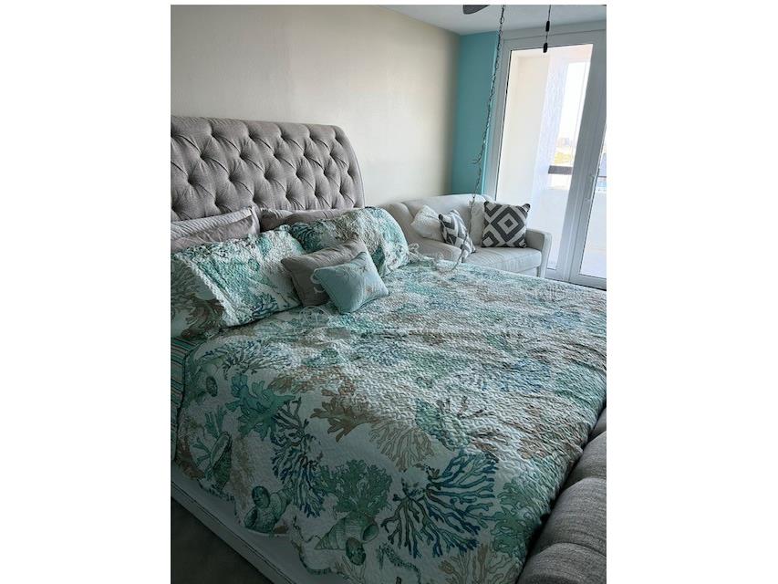 1460 Gulf Boulevard #1105 Clearwater Beach FL 33767 TB8394137 image17