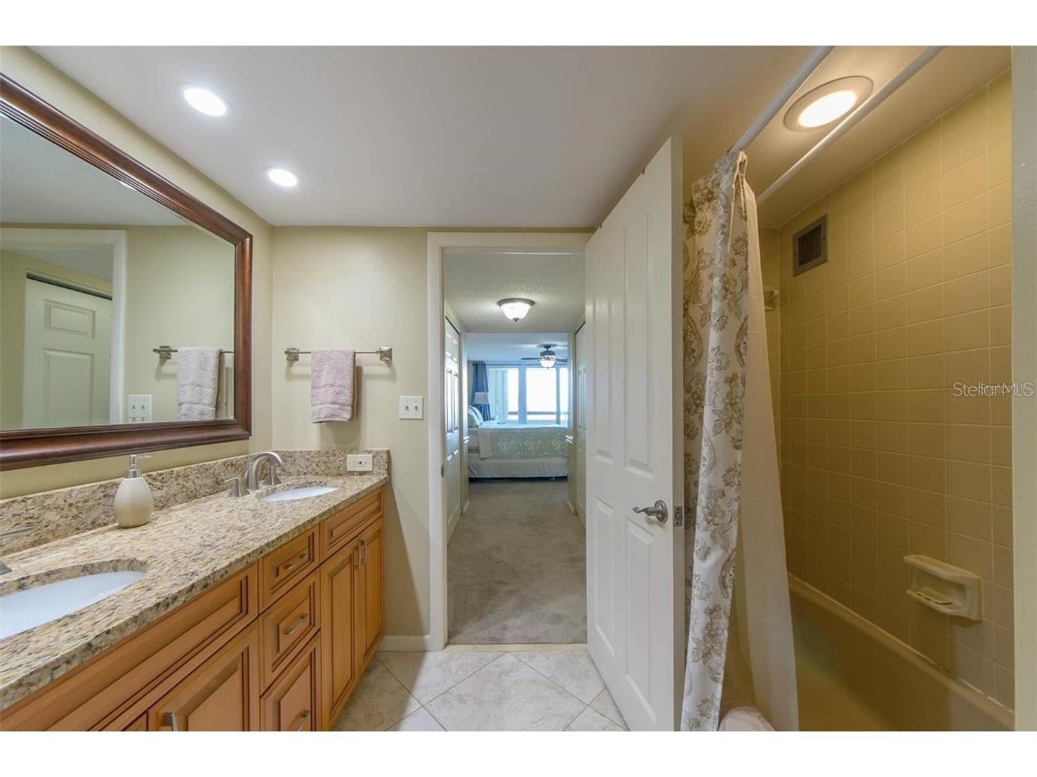 1460 Gulf Boulevard #1105 Clearwater Beach FL 33767 TB8394137 image18