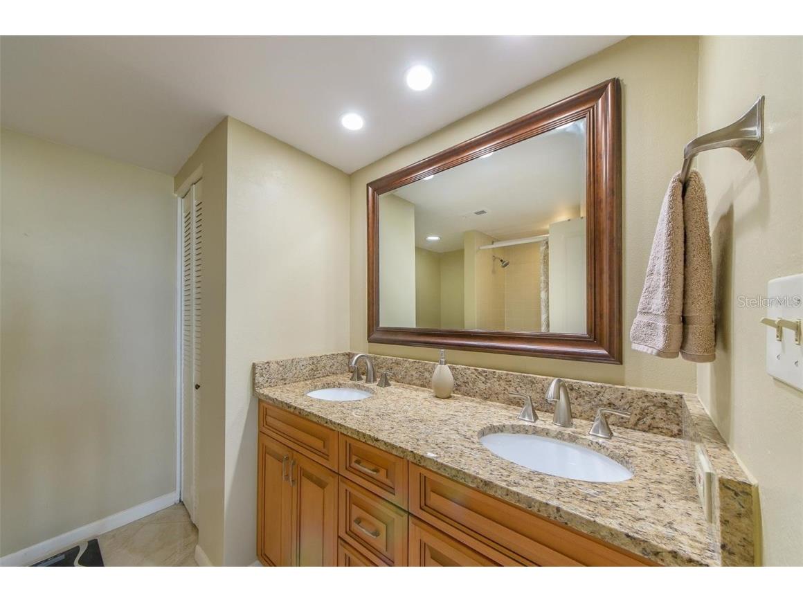 1460 Gulf Boulevard #1105 Clearwater Beach FL 33767 TB8394137 image19