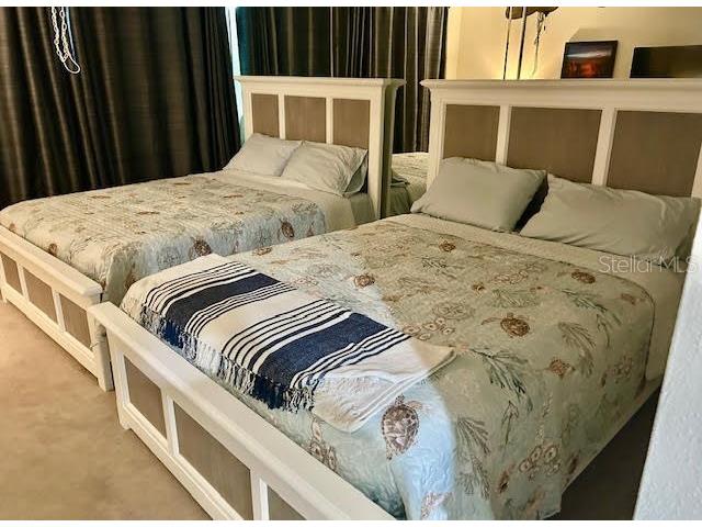 1460 Gulf Boulevard #1105 Clearwater Beach FL 33767 TB8394137 image22