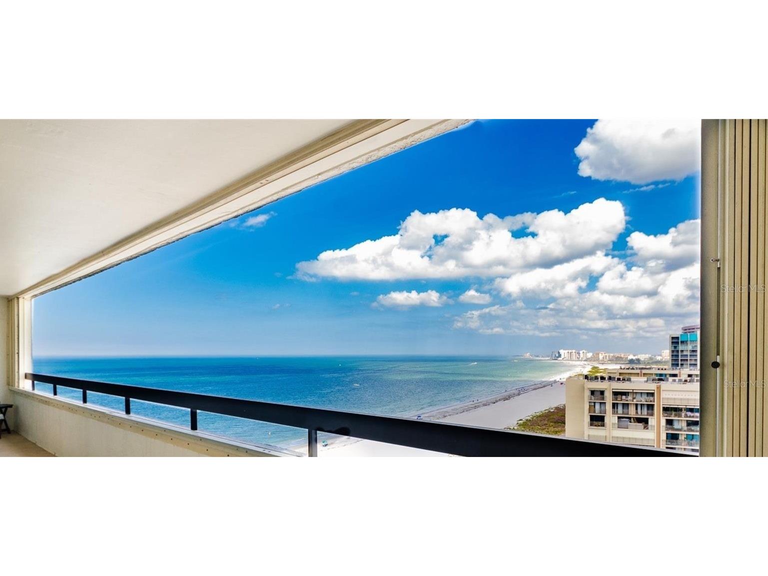 1460 Gulf Boulevard #1105 Clearwater Beach FL 33767 TB8394137 image23