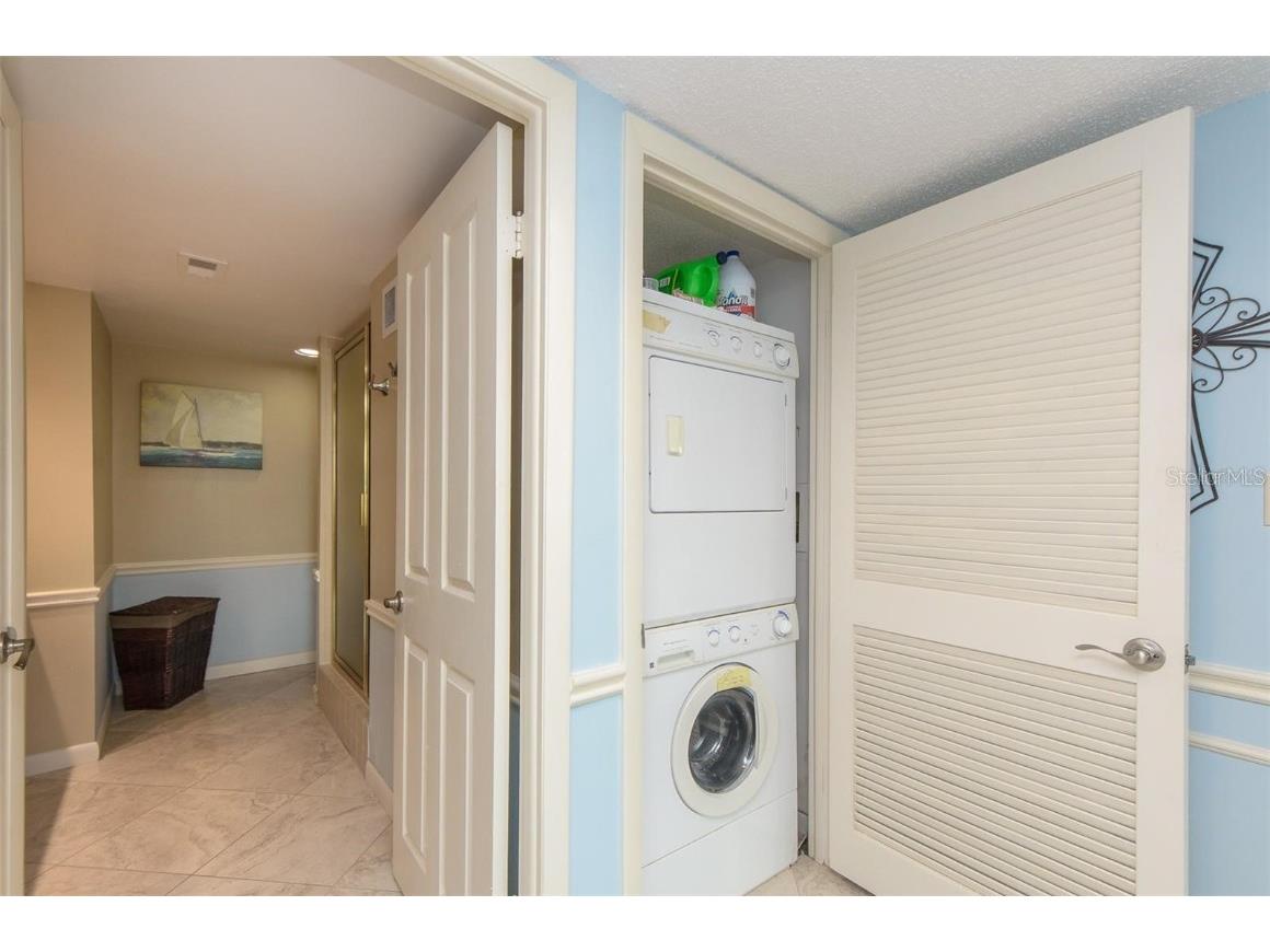 1460 Gulf Boulevard #1105 Clearwater Beach FL 33767 TB8394137 image25