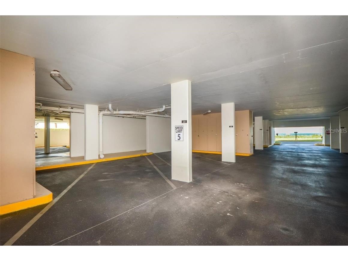 1460 Gulf Boulevard #1105 Clearwater Beach FL 33767 TB8394137 image26