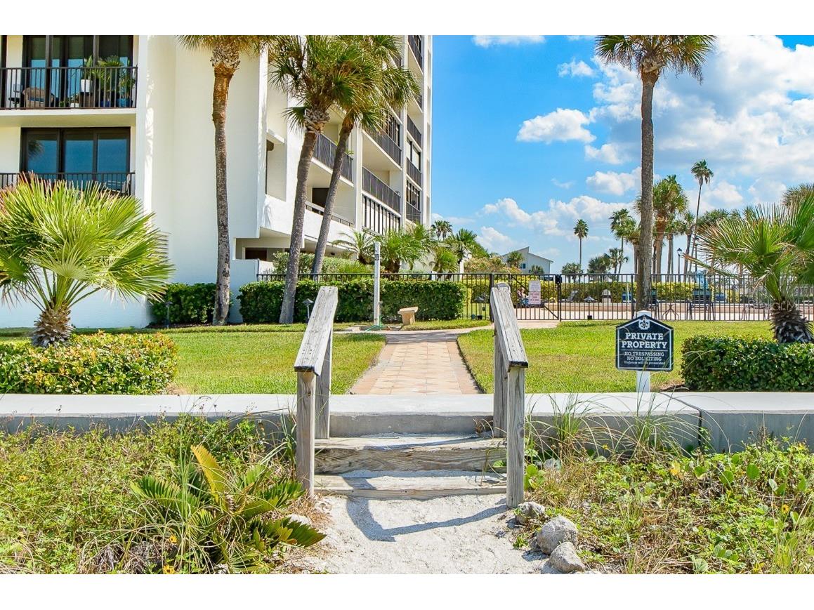 1460 Gulf Boulevard #1105 Clearwater Beach FL 33767 TB8394137 image27