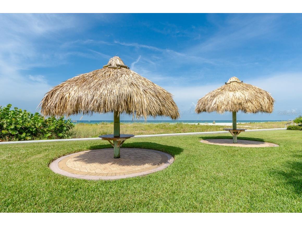 1460 Gulf Boulevard #1105 Clearwater Beach FL 33767 TB8394137 image29