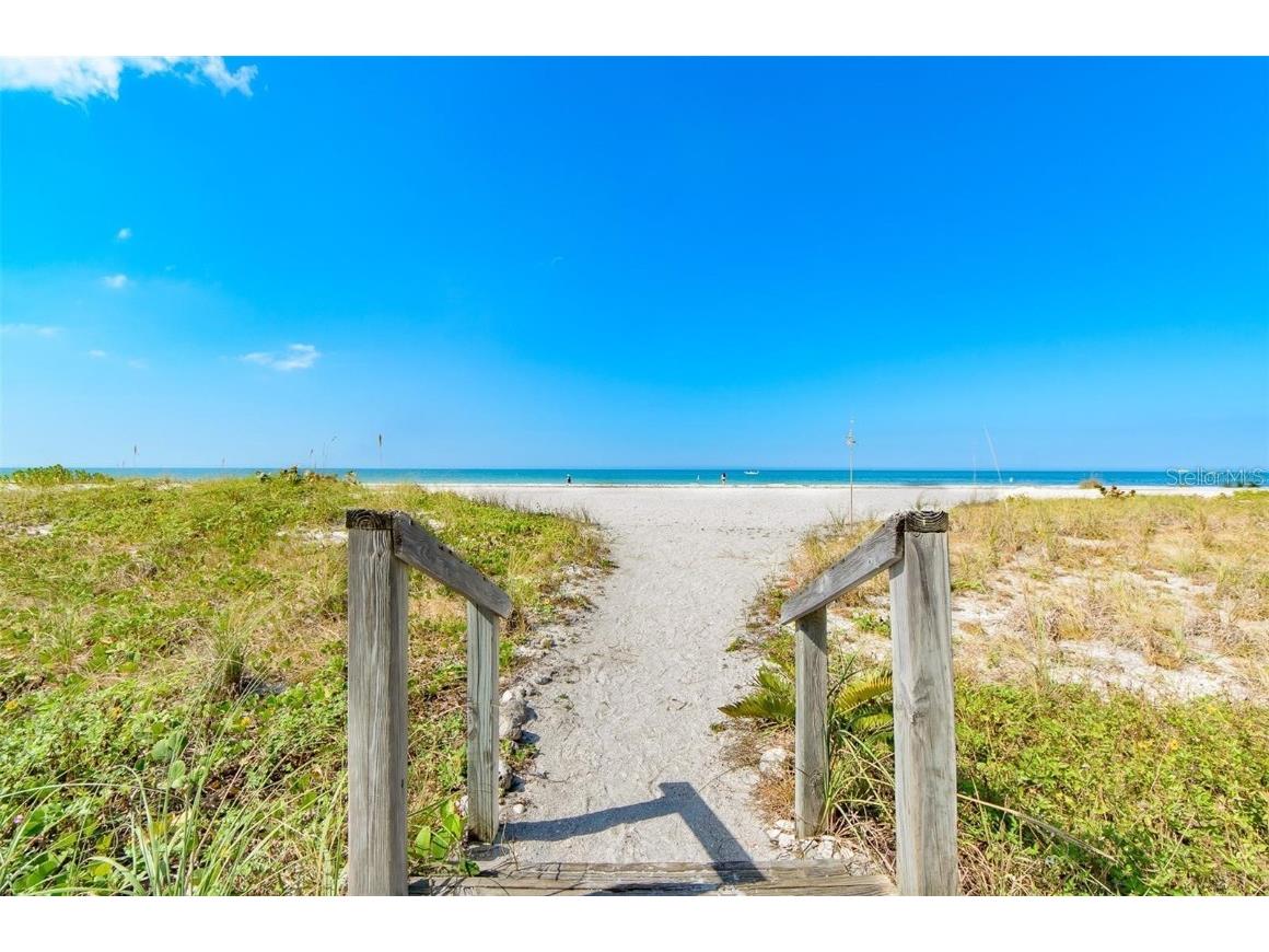 1460 Gulf Boulevard #1105 Clearwater Beach FL 33767 TB8394137 image30