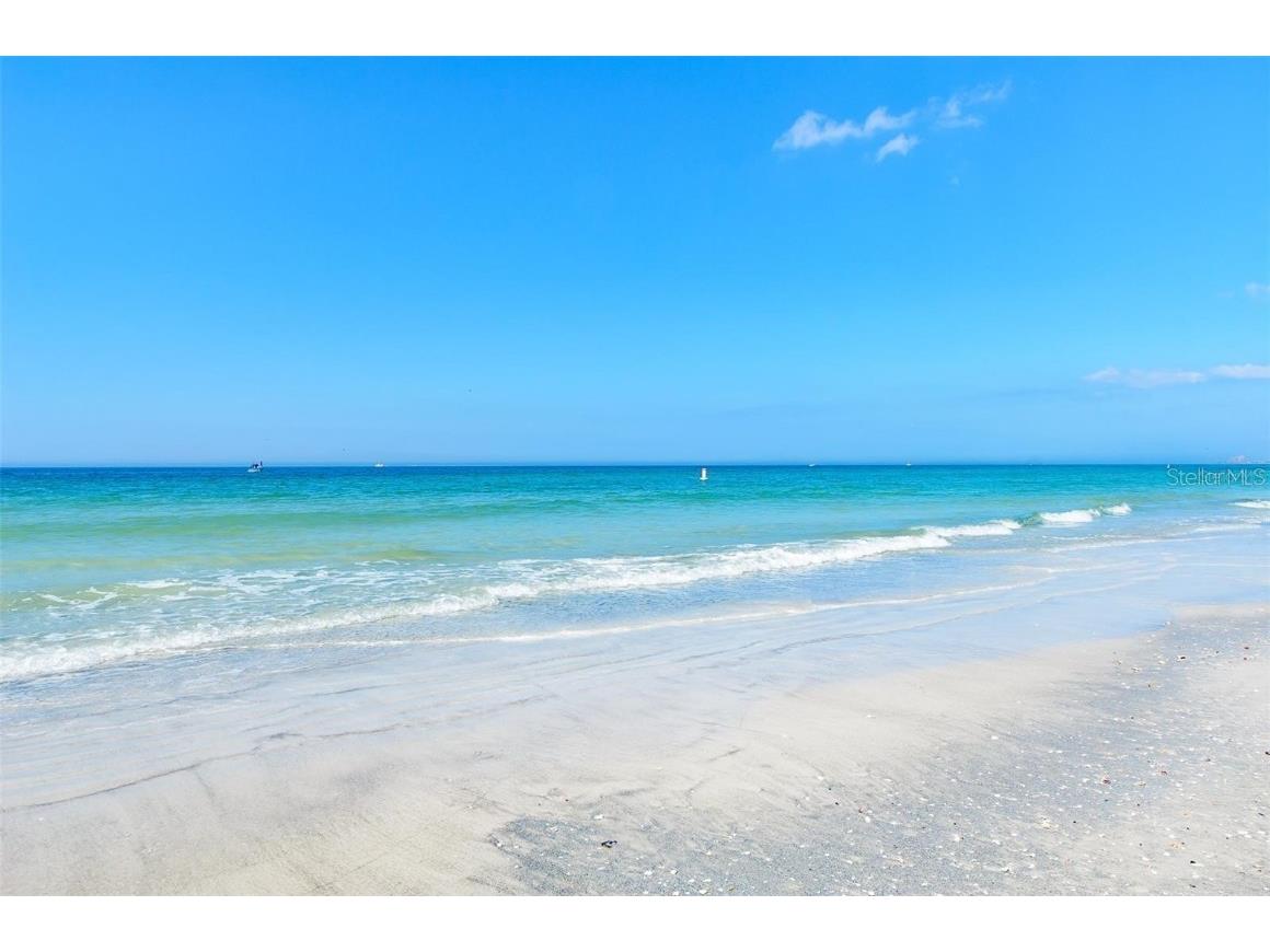 1460 Gulf Boulevard #1105 Clearwater Beach FL 33767 TB8394137 image31