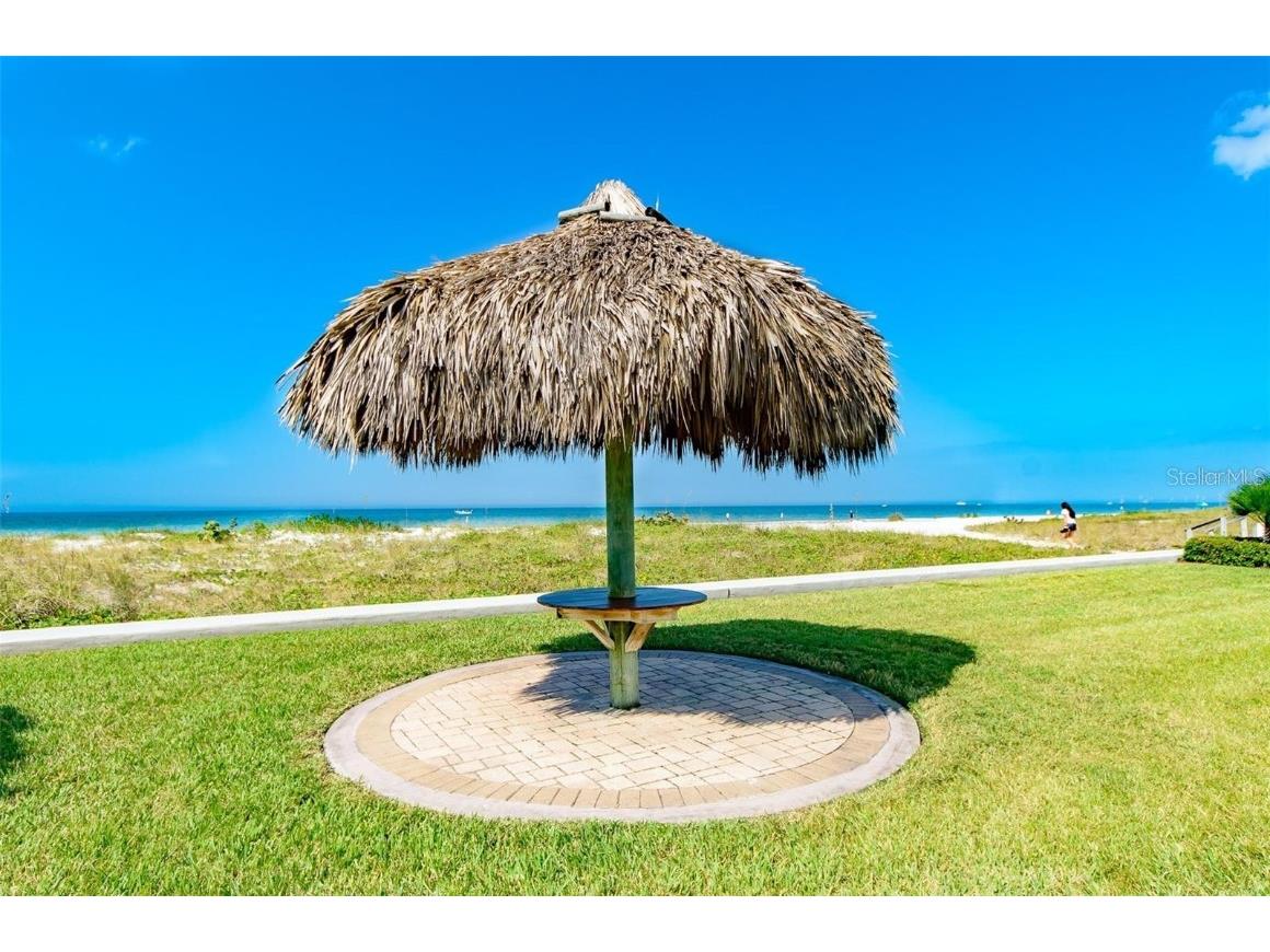 1460 Gulf Boulevard #1105 Clearwater Beach FL 33767 TB8394137 image32