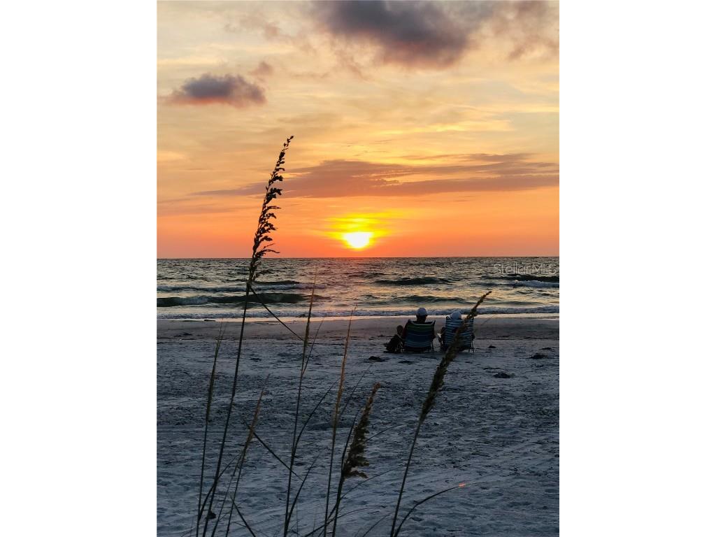 1460 Gulf Boulevard #1105 Clearwater Beach FL 33767 TB8394137 image35