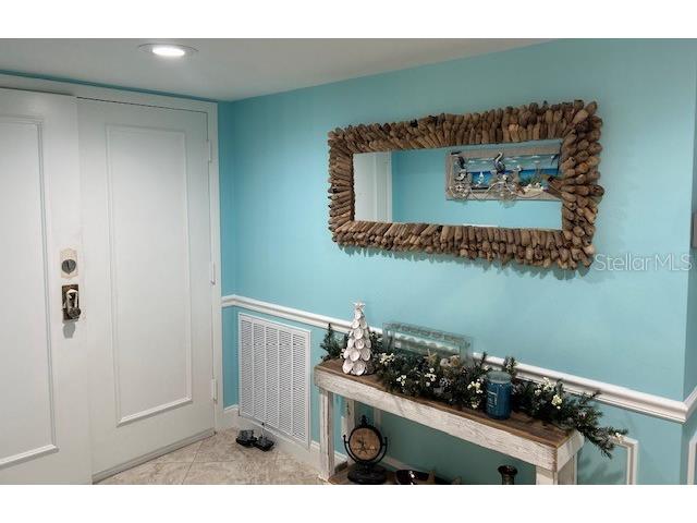 1460 Gulf Boulevard #1105 Clearwater Beach FL 33767 TB8394137 image4