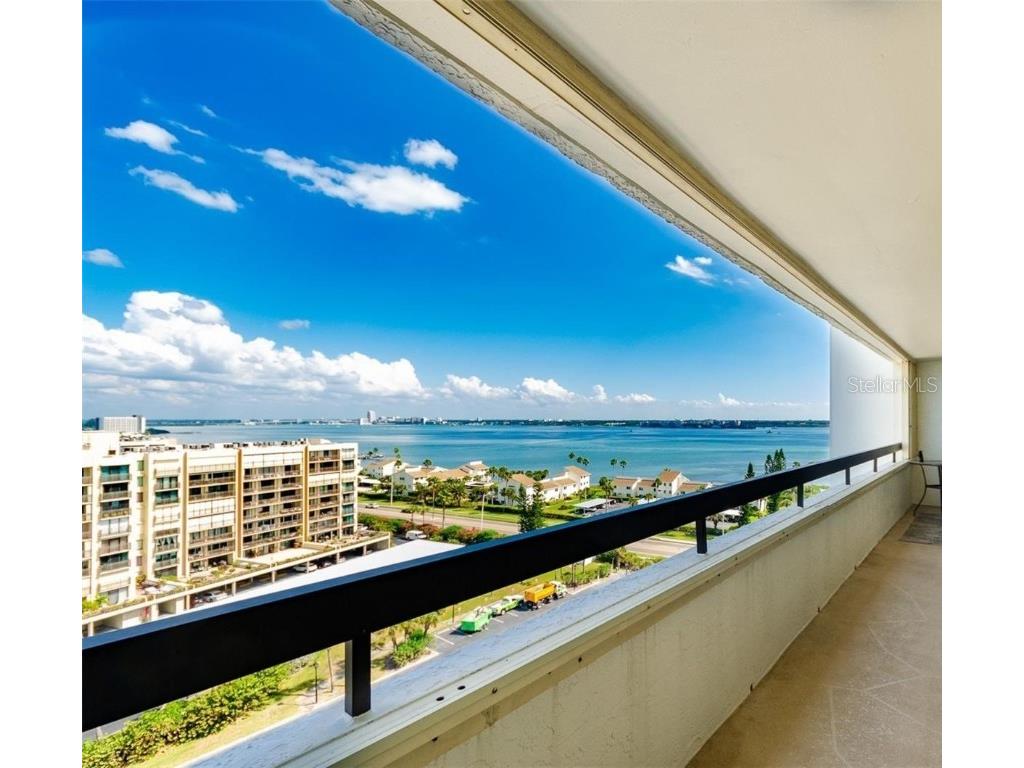 1460 Gulf Boulevard #1105 Clearwater Beach FL 33767 TB8394137 image7