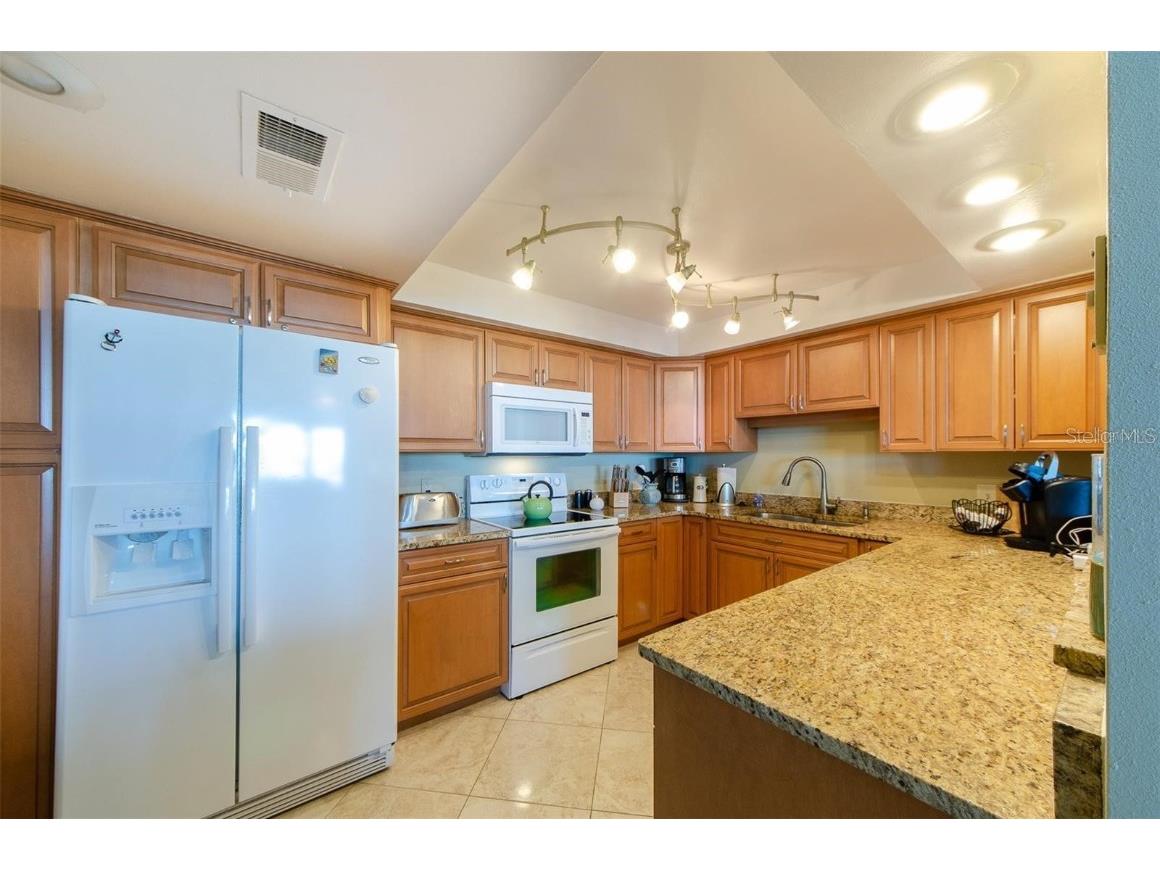 1460 Gulf Boulevard #1105 Clearwater Beach FL 33767 TB8394137 image8