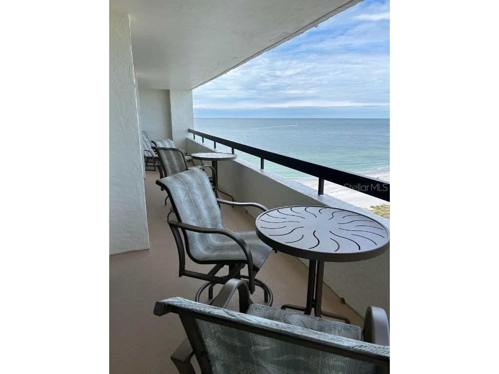 1460 Gulf Boulevard #1105 Clearwater Beach FL 33767 TB8394137 image9