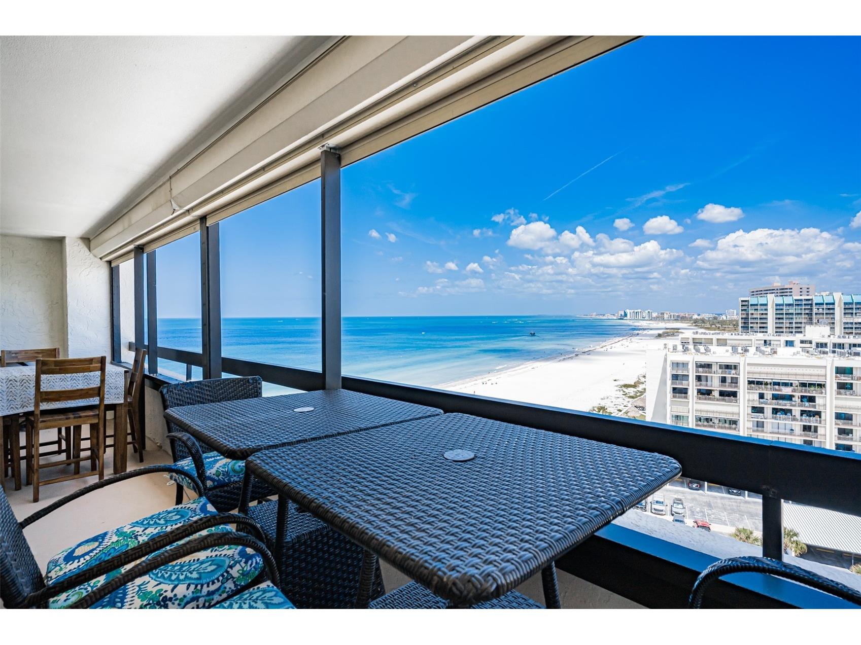 1460 Gulf Boulevard #1205 Clearwater Beach FL 33767 TB8493482 image1
