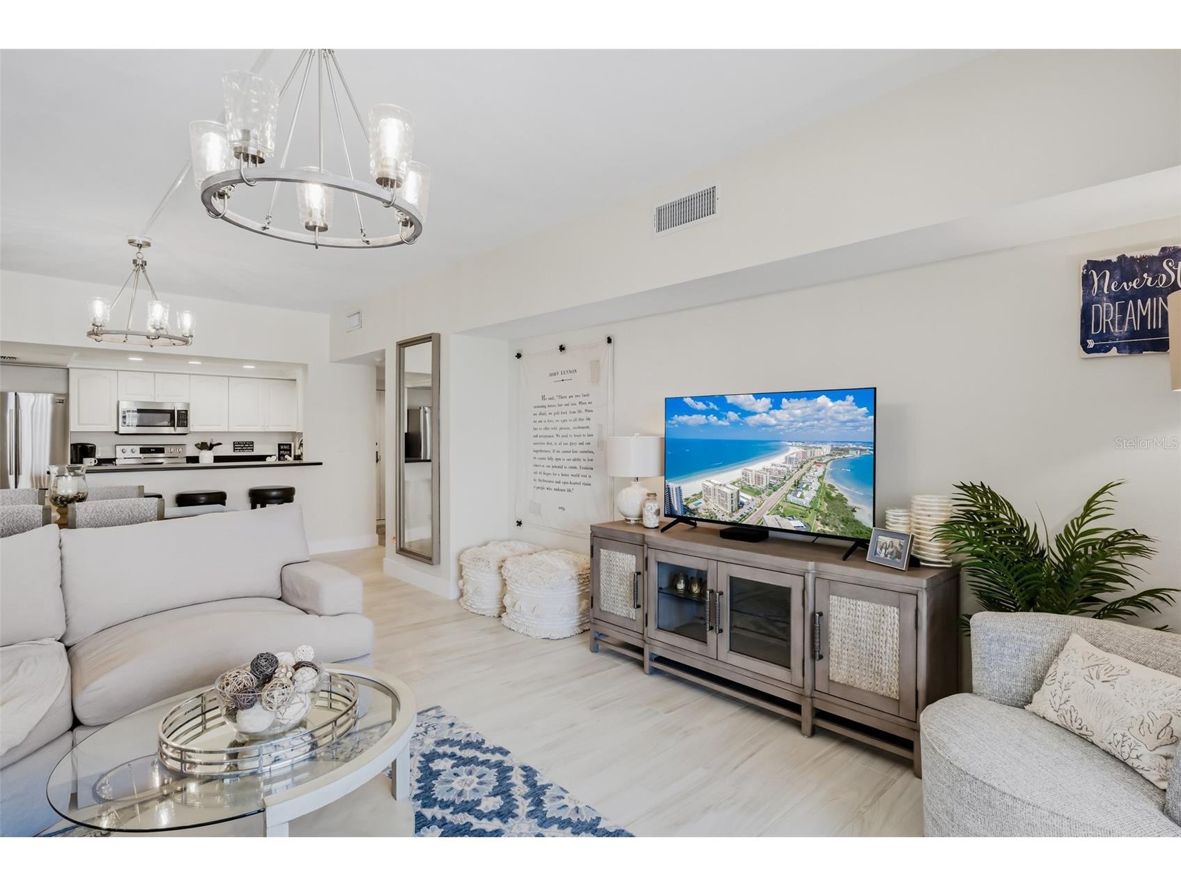 1460 Gulf Boulevard #1205 Clearwater Beach FL 33767 TB8493482 image10