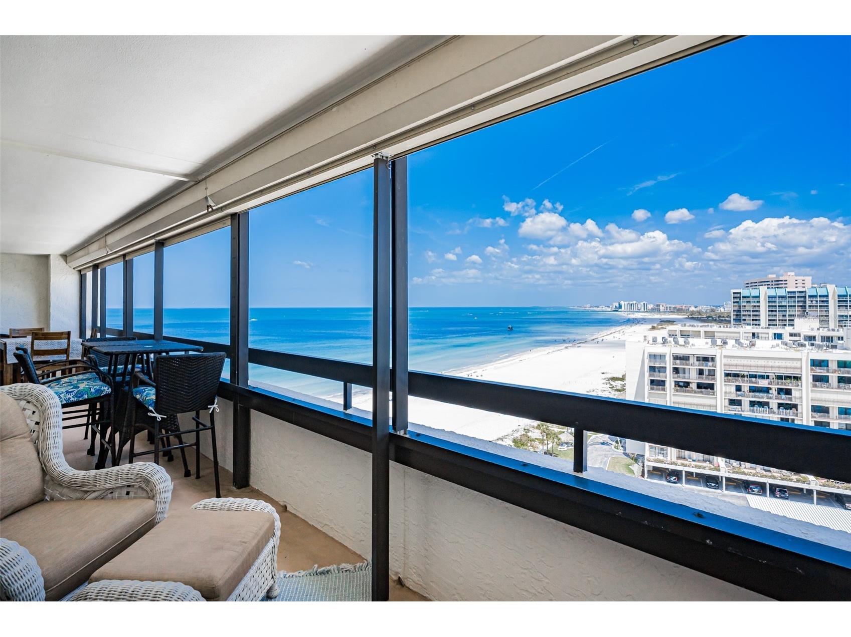 1460 Gulf Boulevard #1205 Clearwater Beach FL 33767 TB8493482 image11