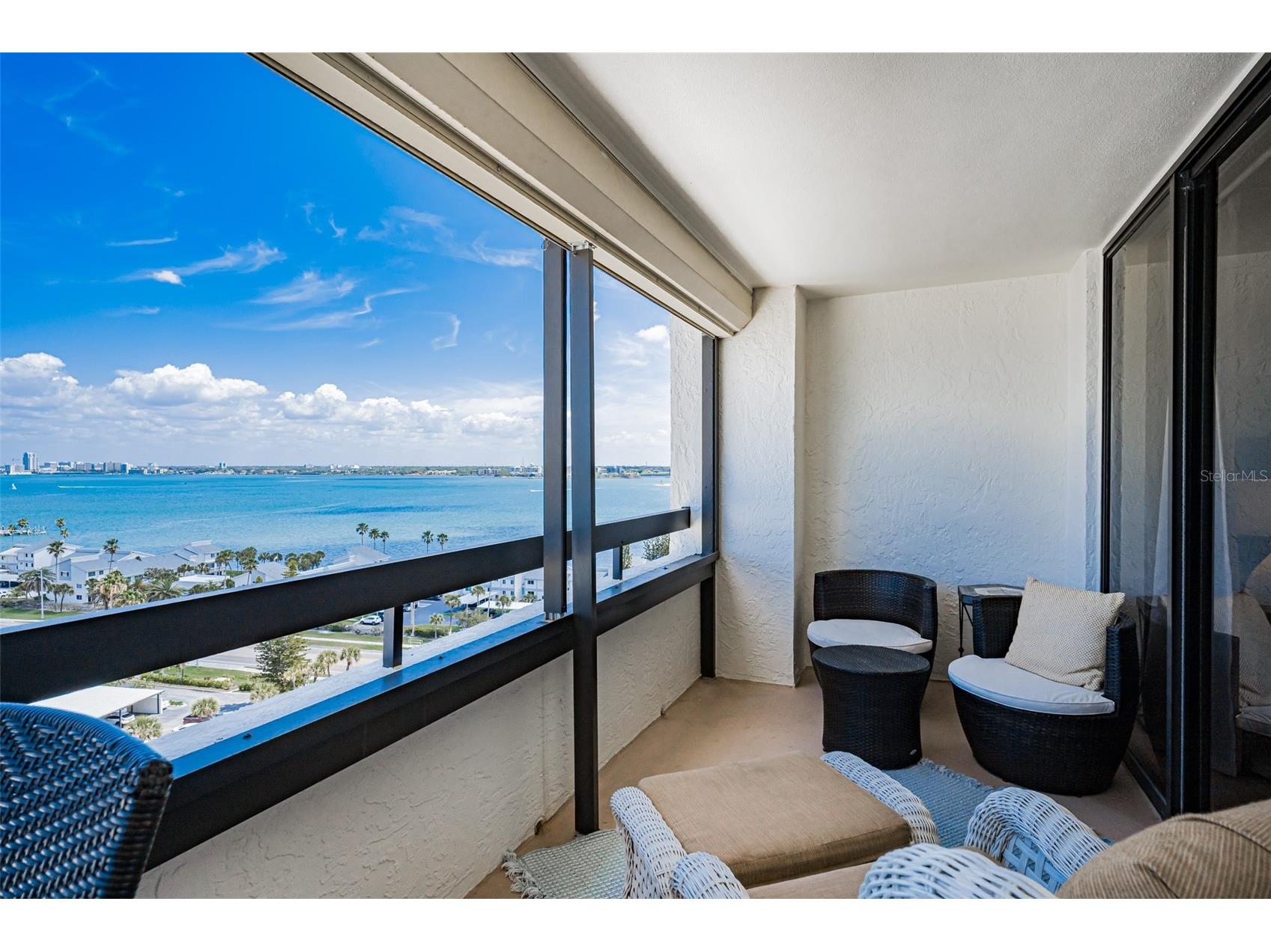 1460 Gulf Boulevard #1205 Clearwater Beach FL 33767 TB8493482 image12