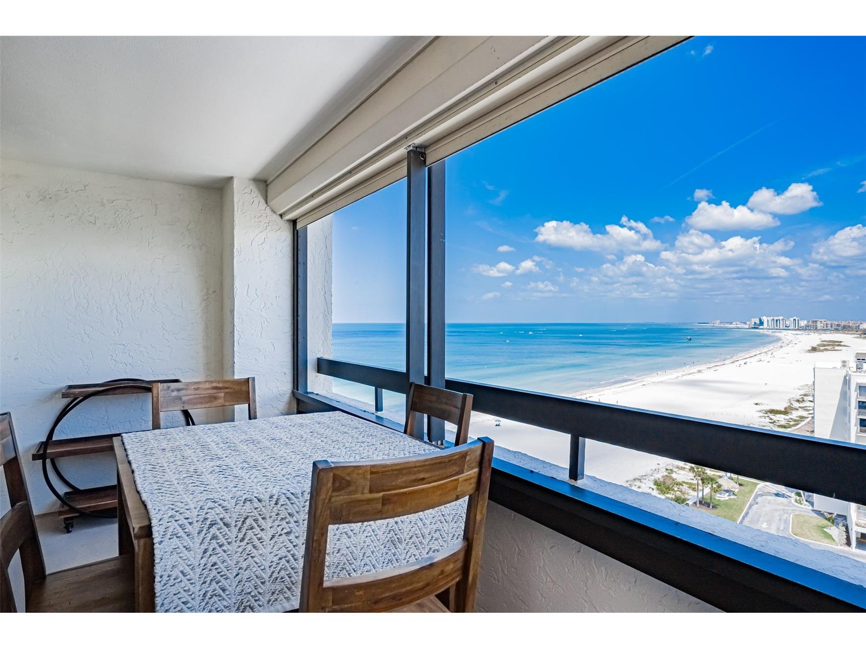 1460 Gulf Boulevard #1205 Clearwater Beach FL 33767 TB8493482 image13