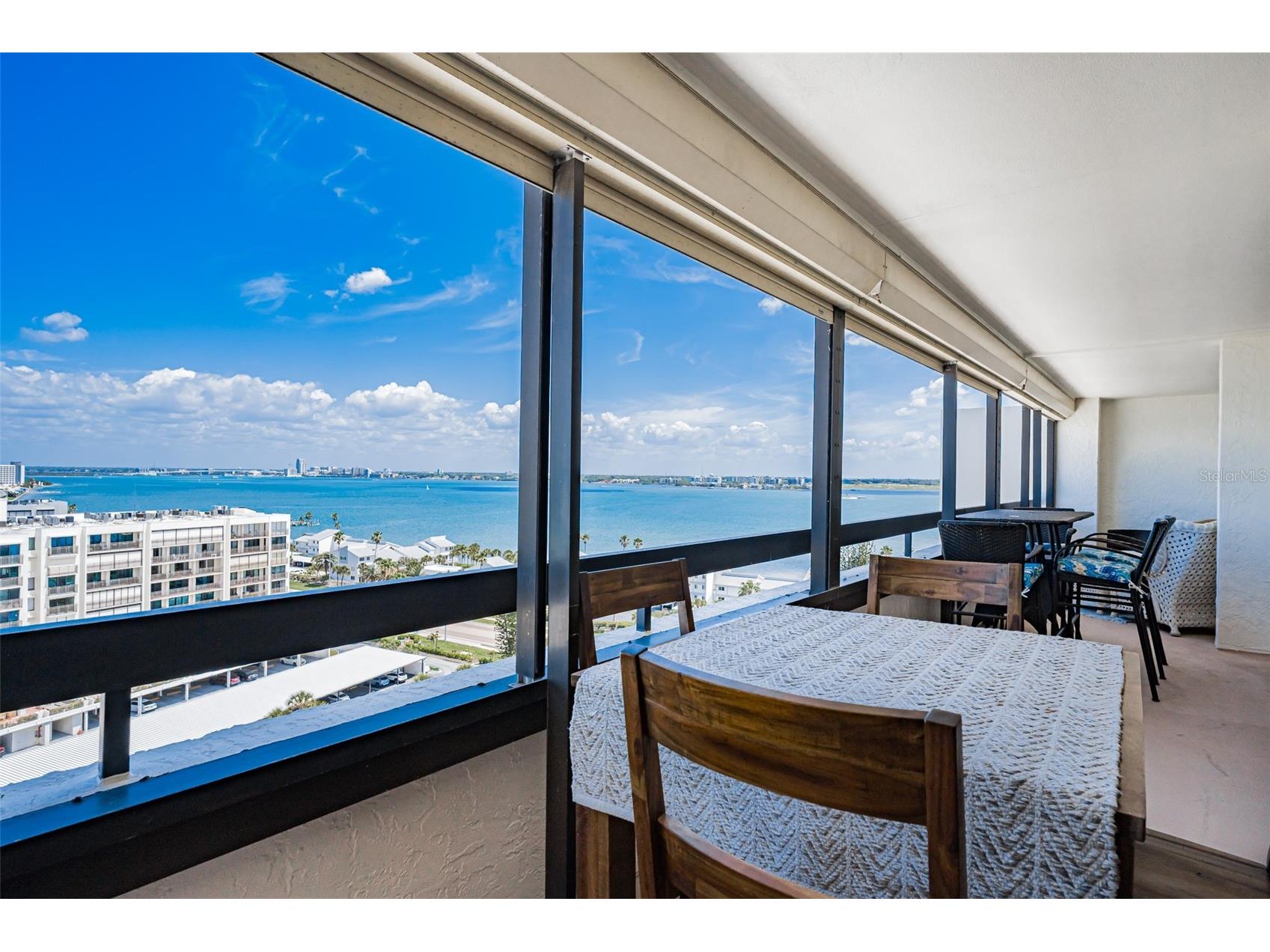 1460 Gulf Boulevard #1205 Clearwater Beach FL 33767 TB8493482 image14