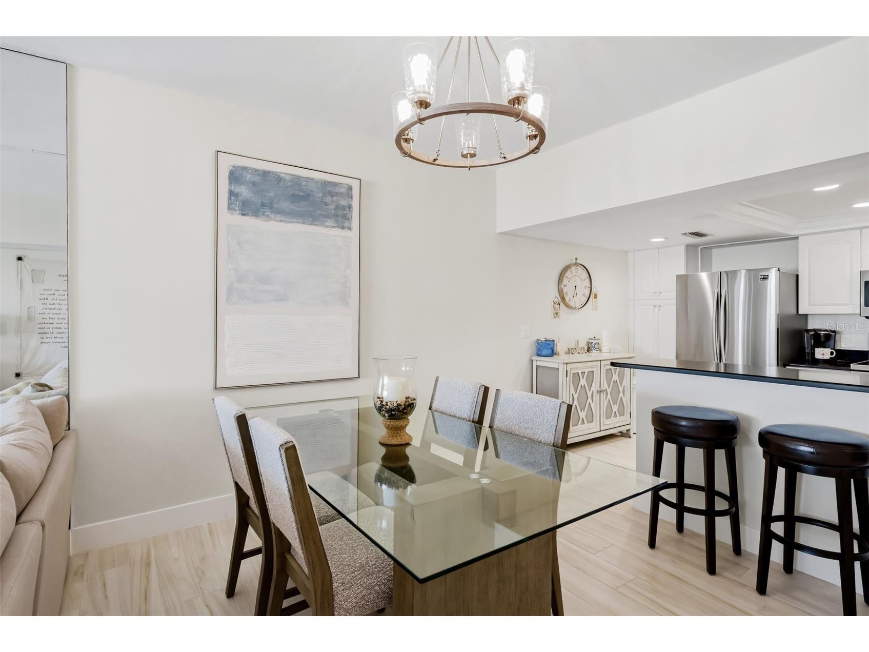 1460 Gulf Boulevard #1205 Clearwater Beach FL 33767 TB8493482 image17