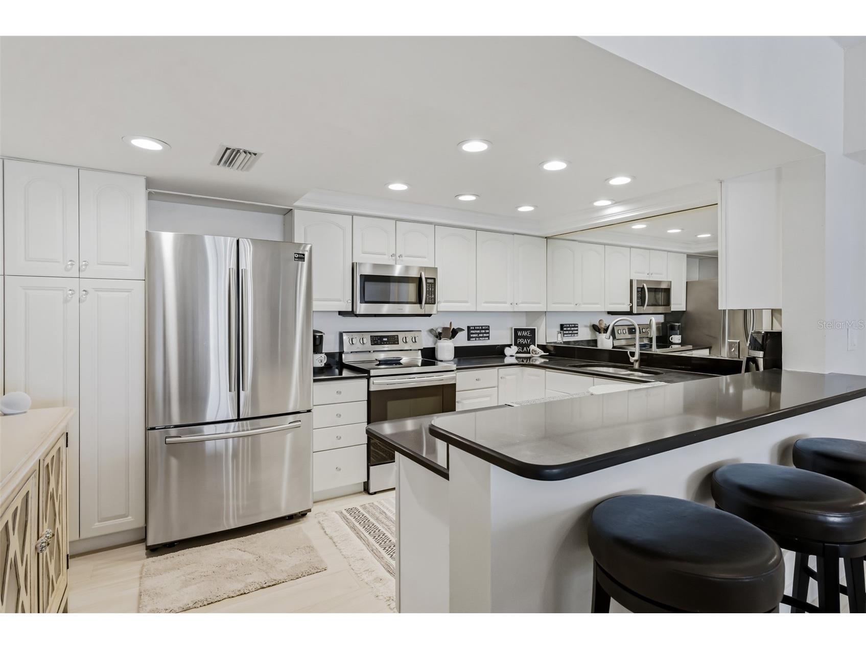 1460 Gulf Boulevard #1205 Clearwater Beach FL 33767 TB8493482 image18