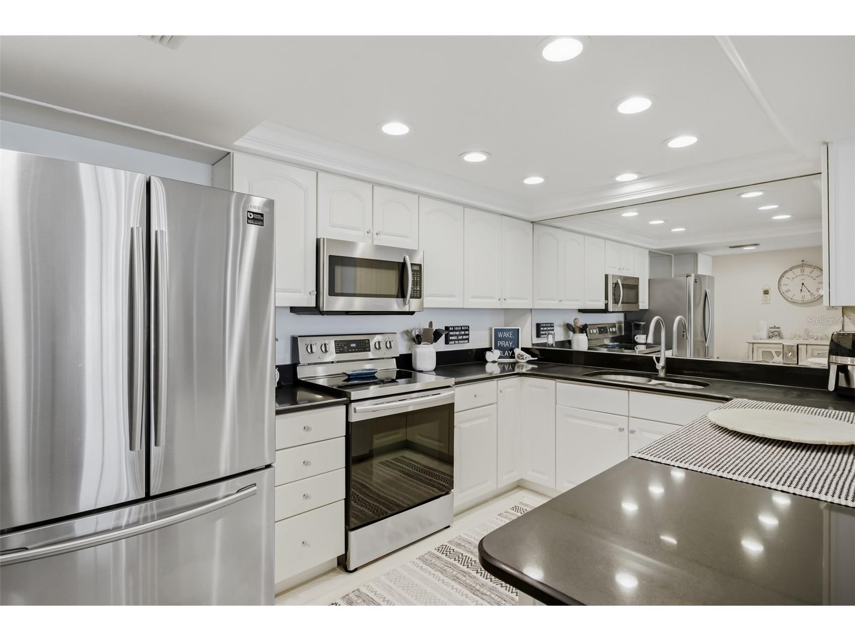 1460 Gulf Boulevard #1205 Clearwater Beach FL 33767 TB8493482 image19