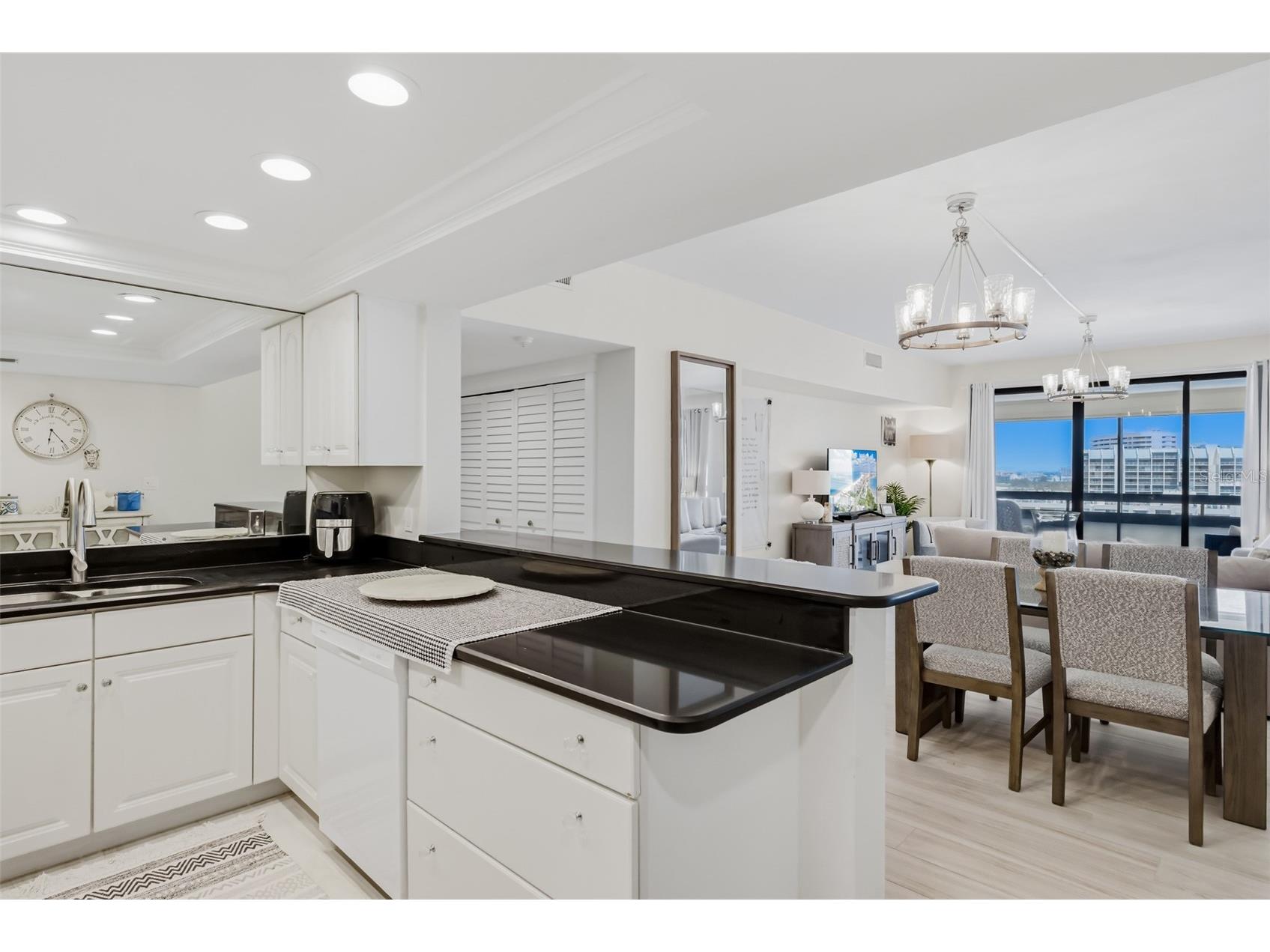 1460 Gulf Boulevard #1205 Clearwater Beach FL 33767 TB8493482 image20