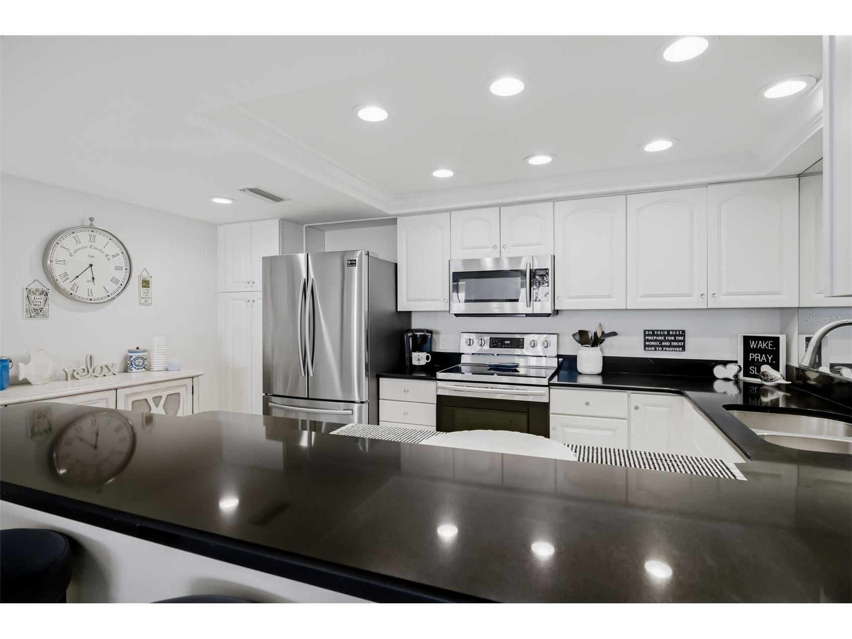 1460 Gulf Boulevard #1205 Clearwater Beach FL 33767 TB8493482 image21