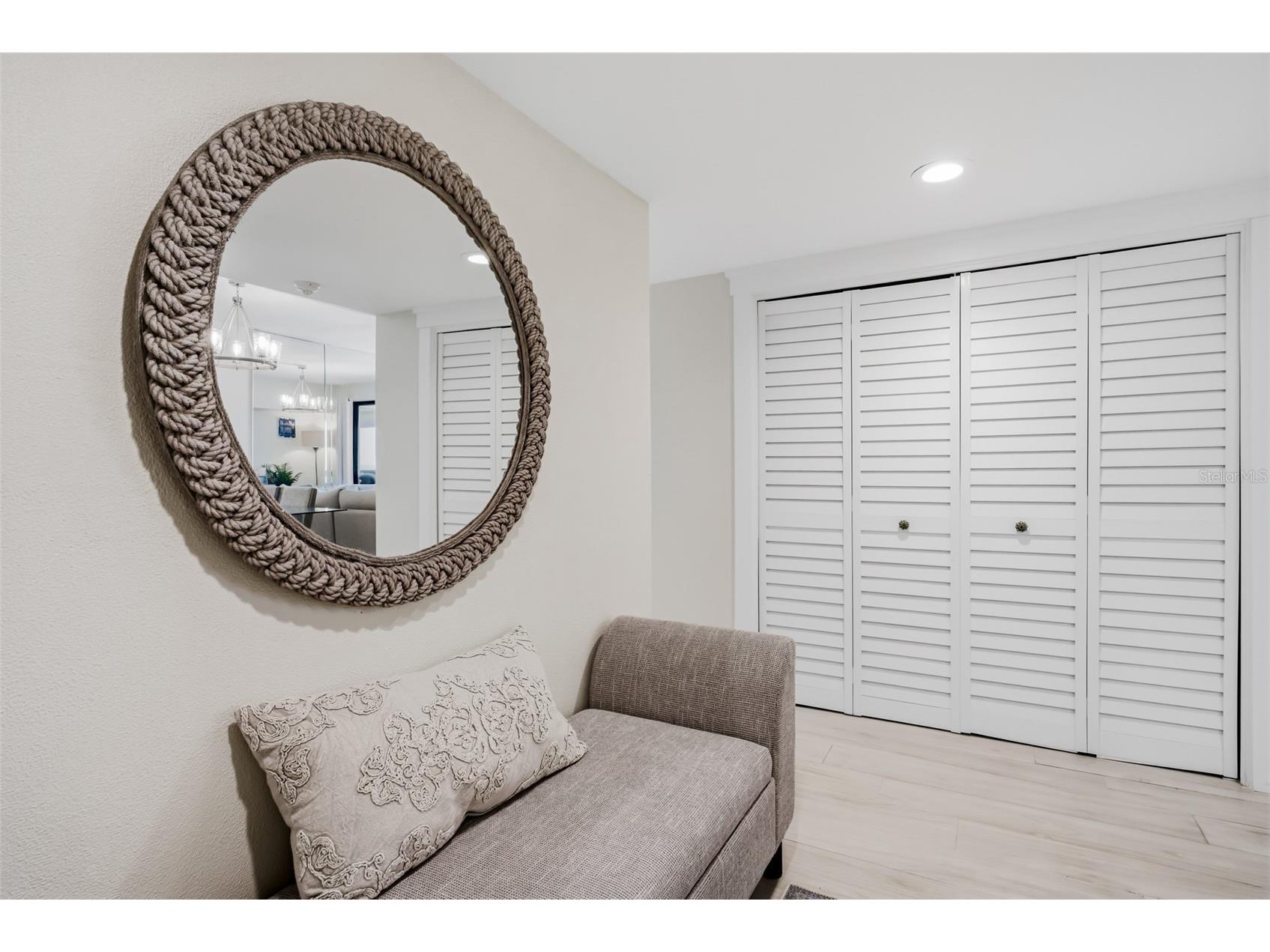 1460 Gulf Boulevard #1205 Clearwater Beach FL 33767 TB8493482 image22