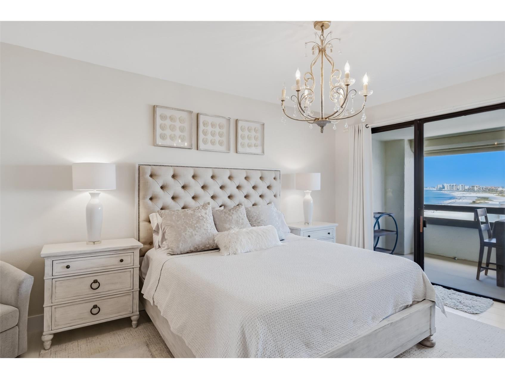 1460 Gulf Boulevard #1205 Clearwater Beach FL 33767 TB8493482 image23