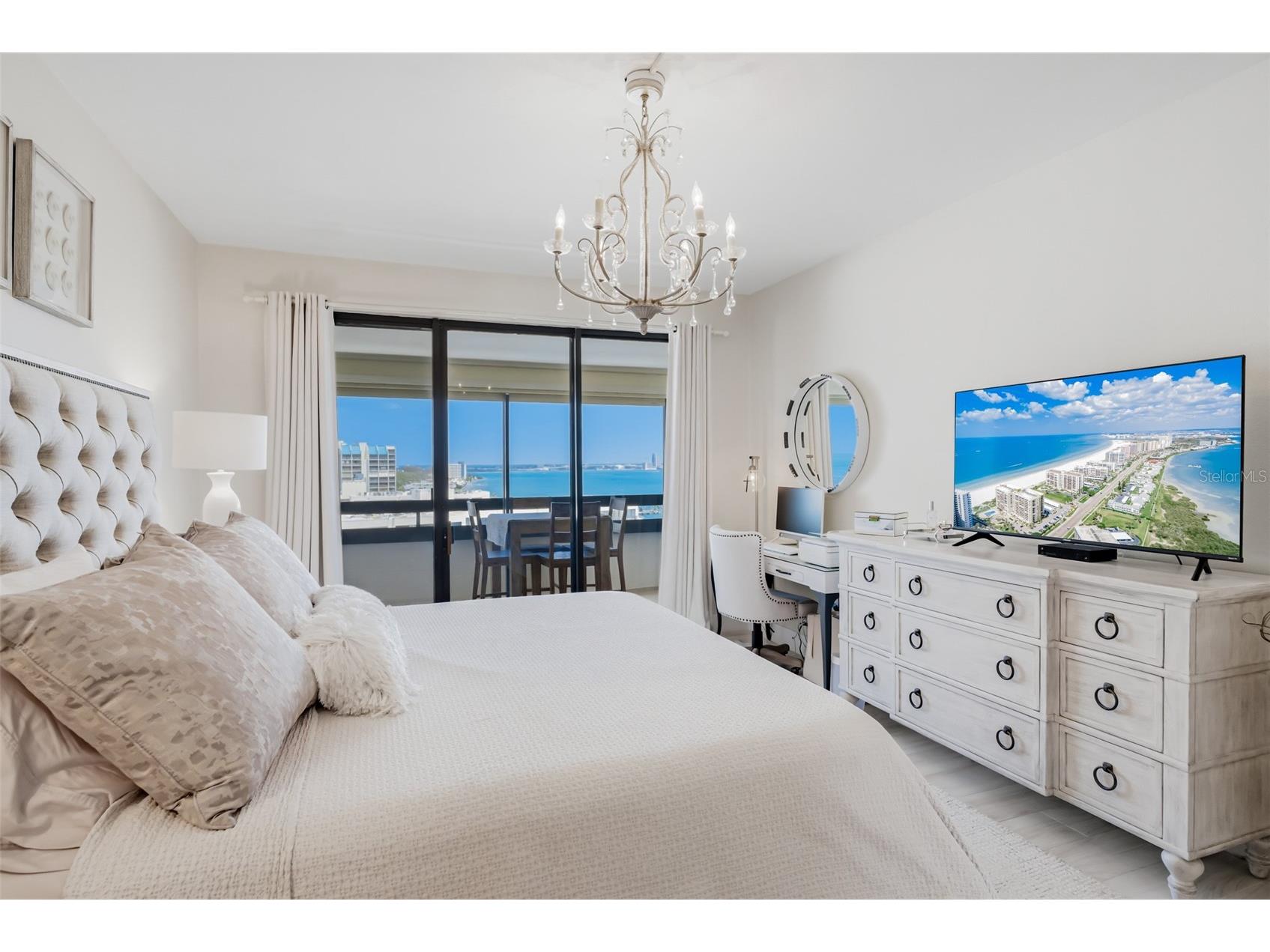 1460 Gulf Boulevard #1205 Clearwater Beach FL 33767 TB8493482 image24