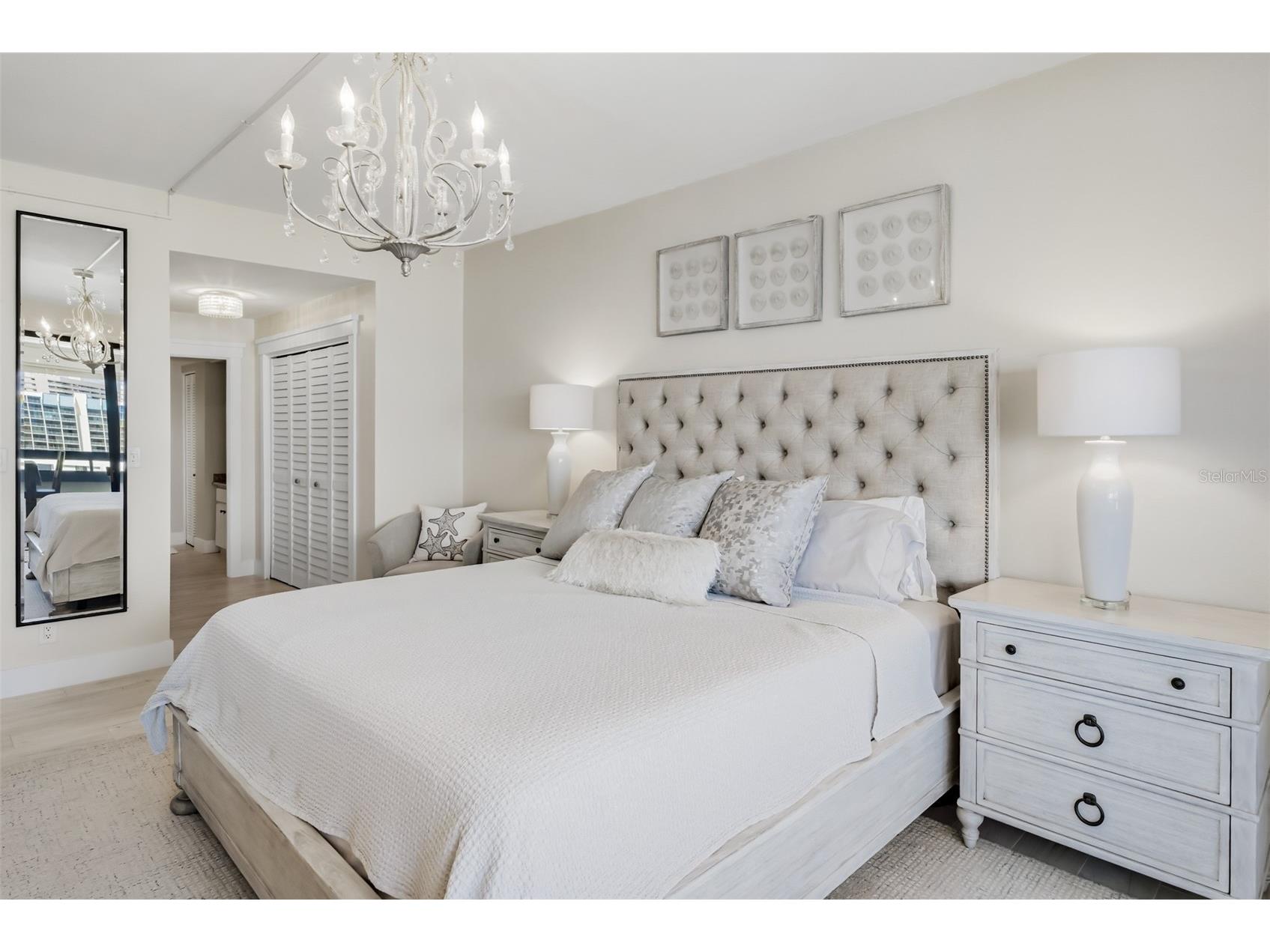 1460 Gulf Boulevard #1205 Clearwater Beach FL 33767 TB8493482 image25