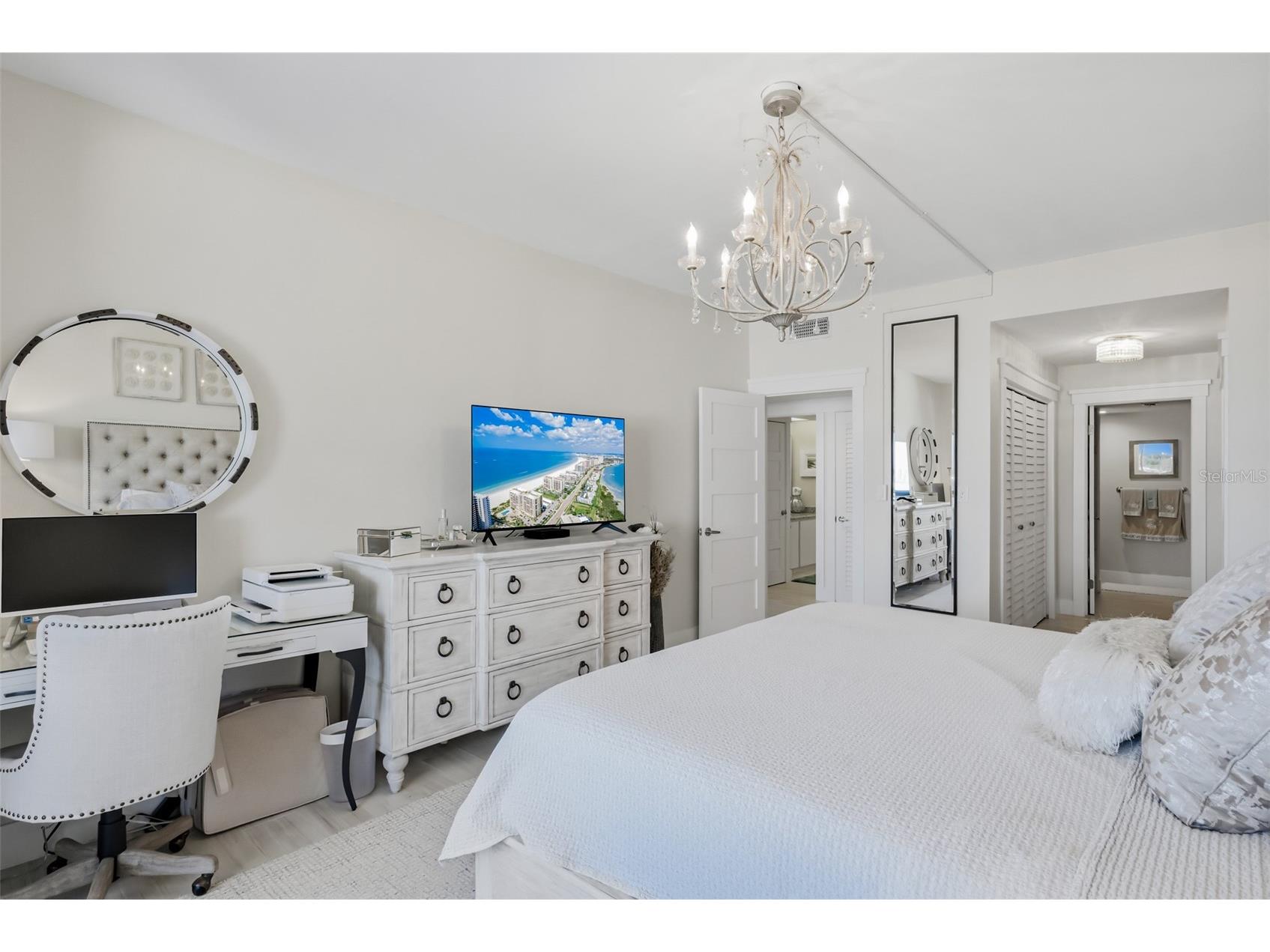 1460 Gulf Boulevard #1205 Clearwater Beach FL 33767 TB8493482 image26