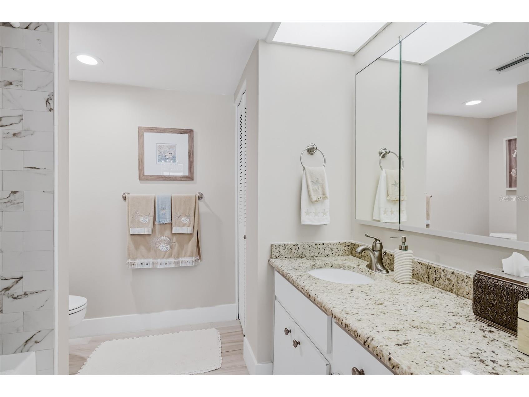 1460 Gulf Boulevard #1205 Clearwater Beach FL 33767 TB8493482 image27