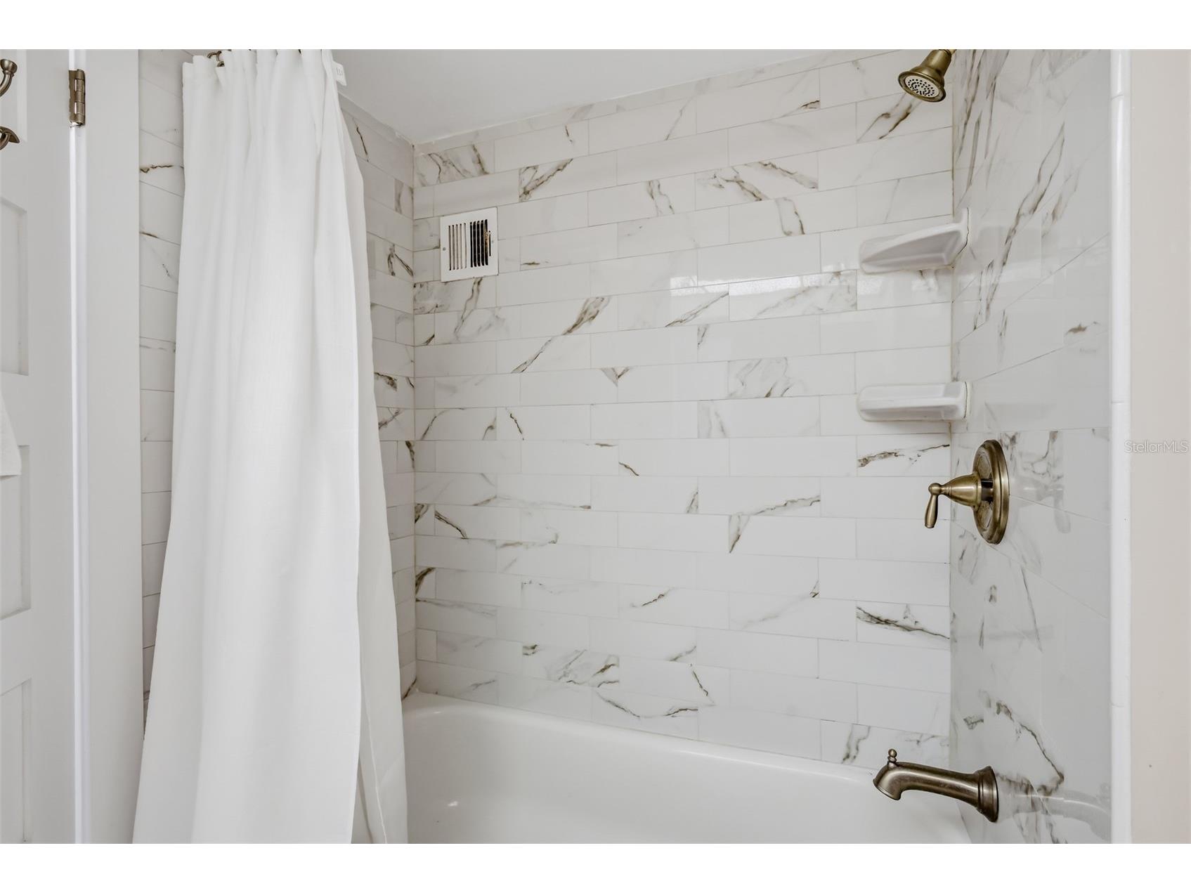 1460 Gulf Boulevard #1205 Clearwater Beach FL 33767 TB8493482 image28