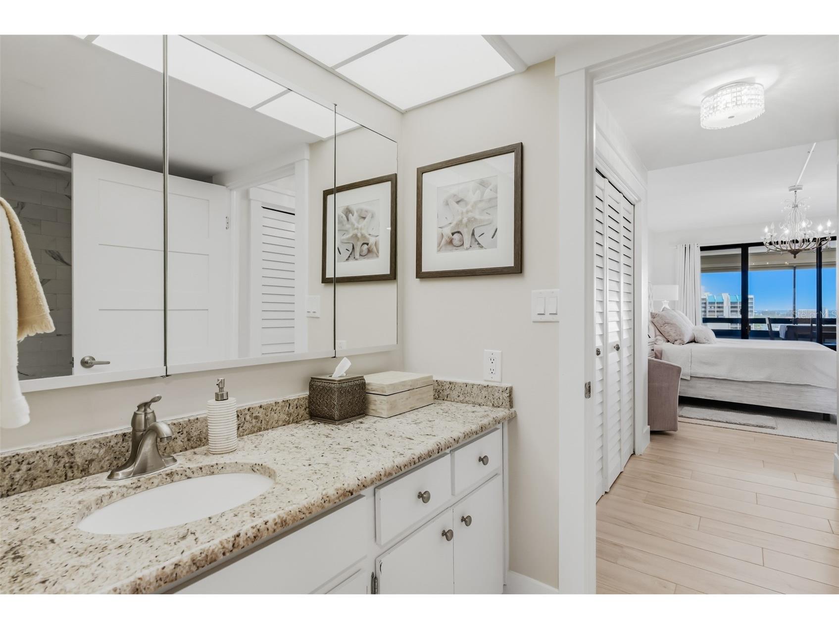 1460 Gulf Boulevard #1205 Clearwater Beach FL 33767 TB8493482 image29