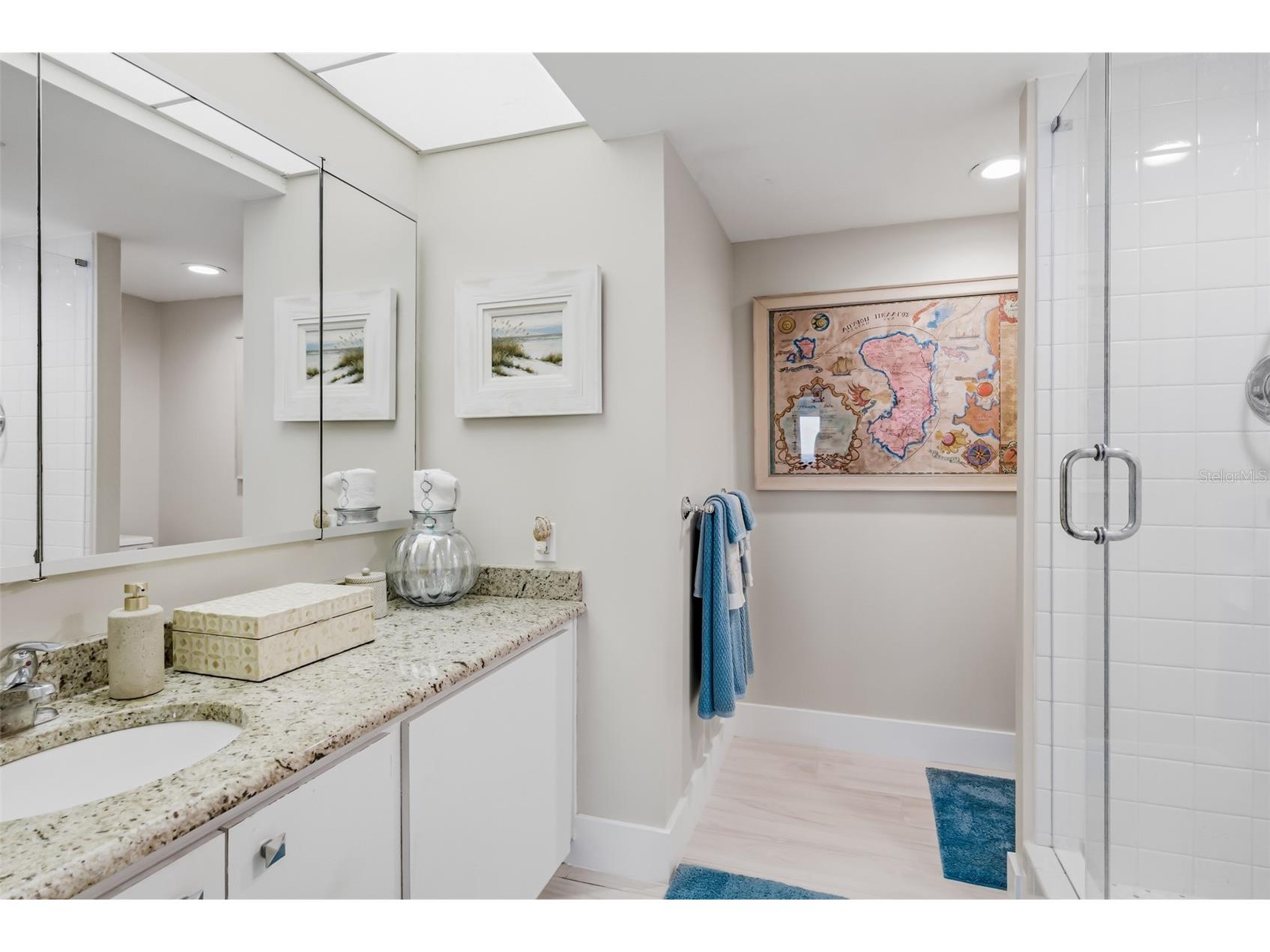 1460 Gulf Boulevard #1205 Clearwater Beach FL 33767 TB8493482 image30