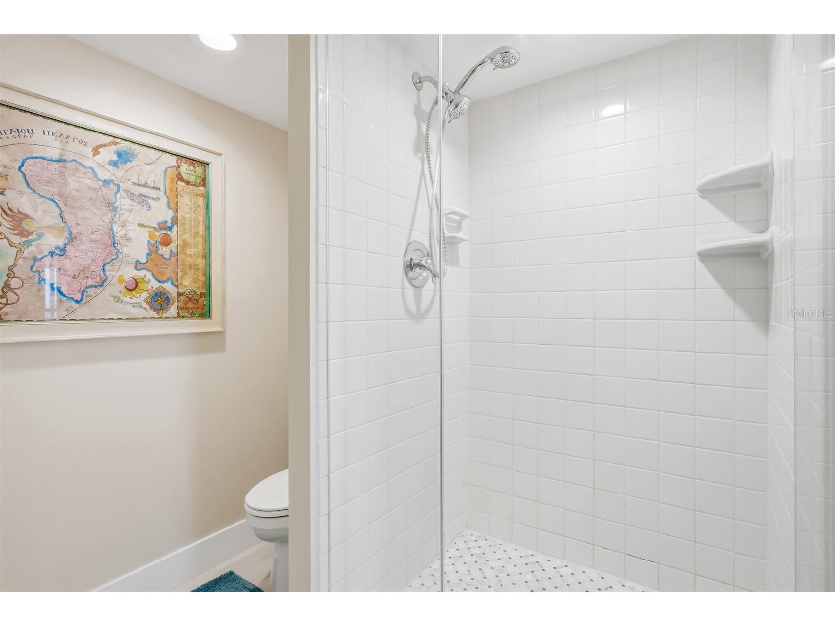 1460 Gulf Boulevard #1205 Clearwater Beach FL 33767 TB8493482 image31