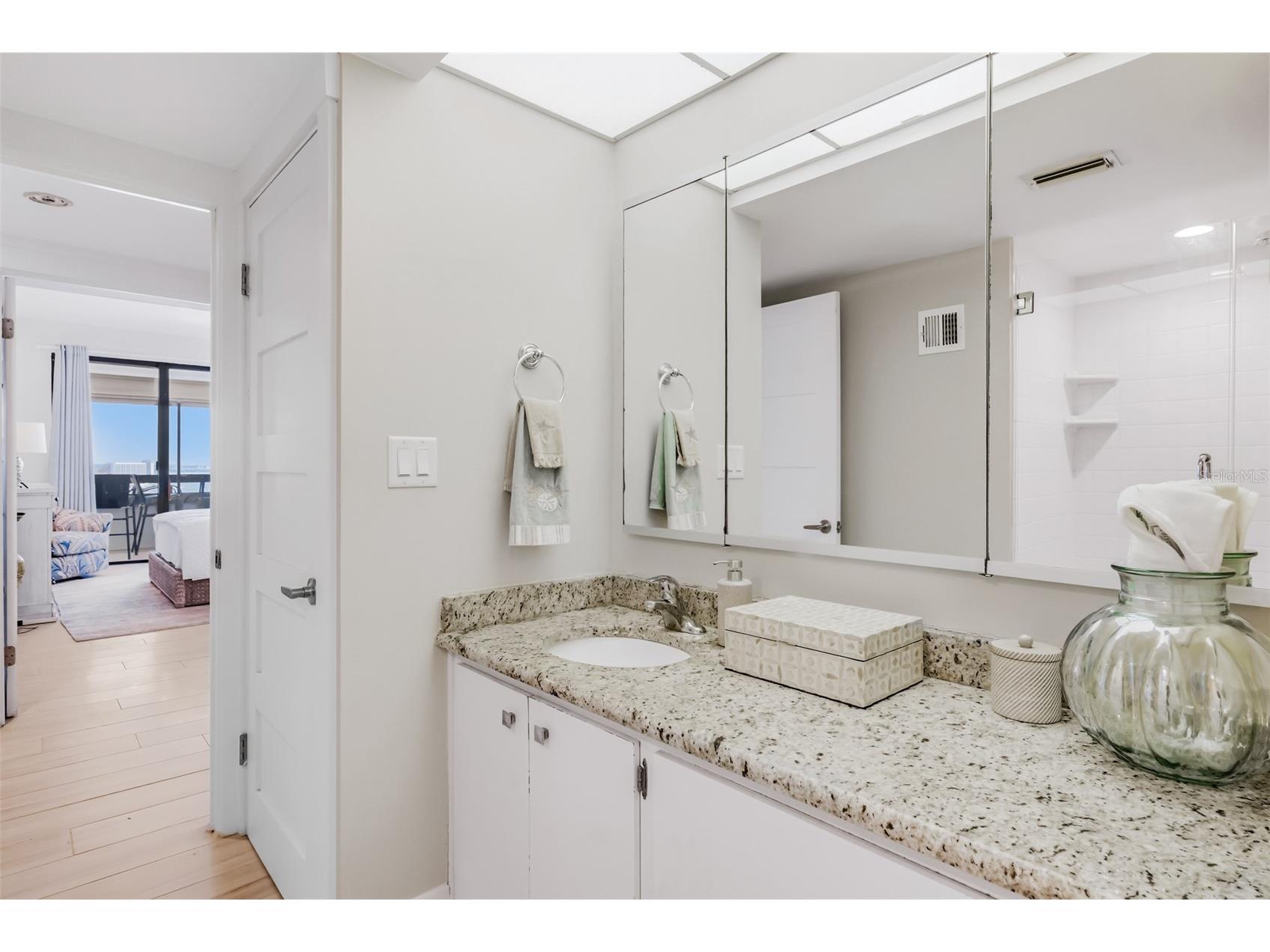 1460 Gulf Boulevard #1205 Clearwater Beach FL 33767 TB8493482 image32