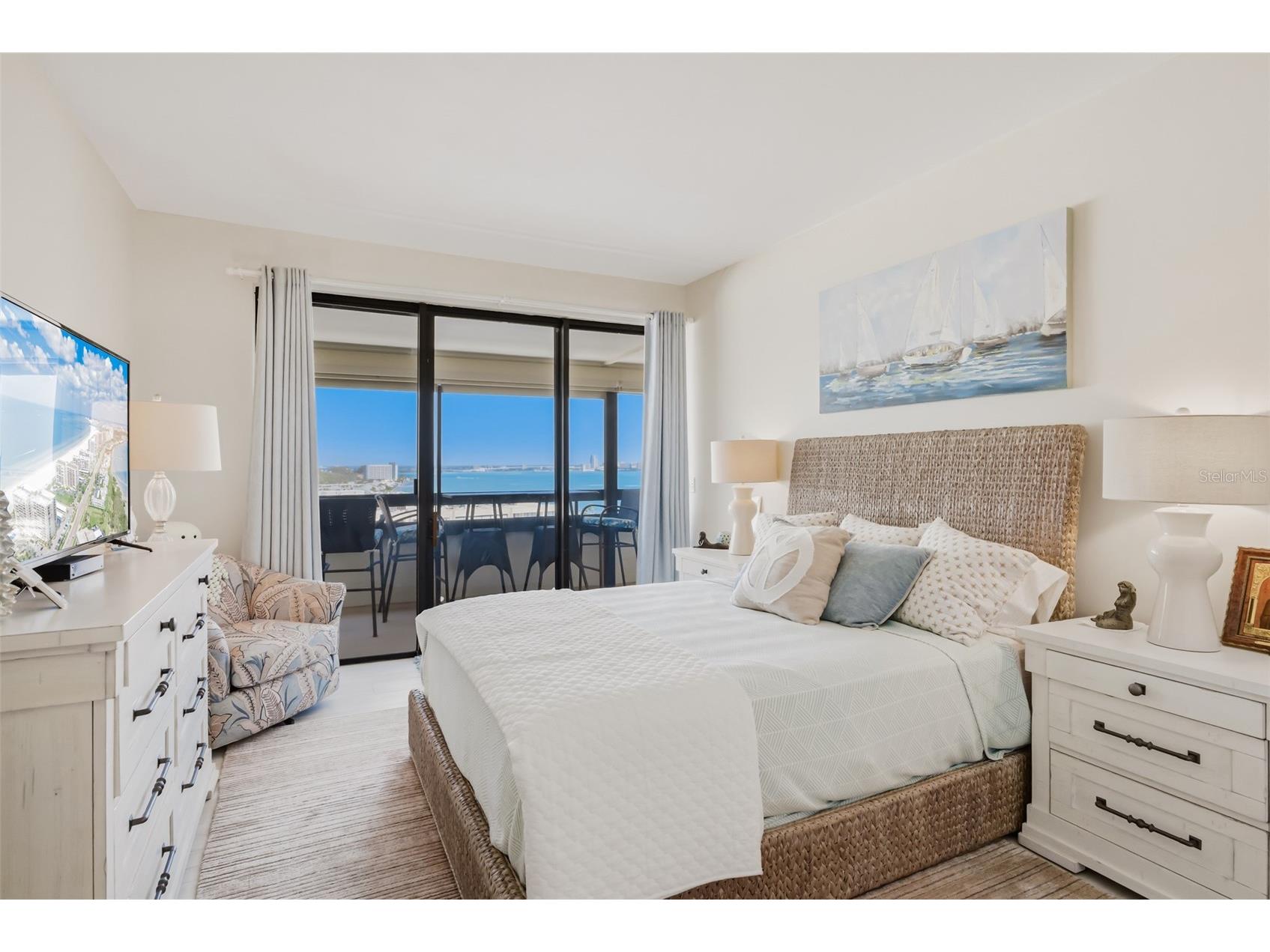 1460 Gulf Boulevard #1205 Clearwater Beach FL 33767 TB8493482 image33
