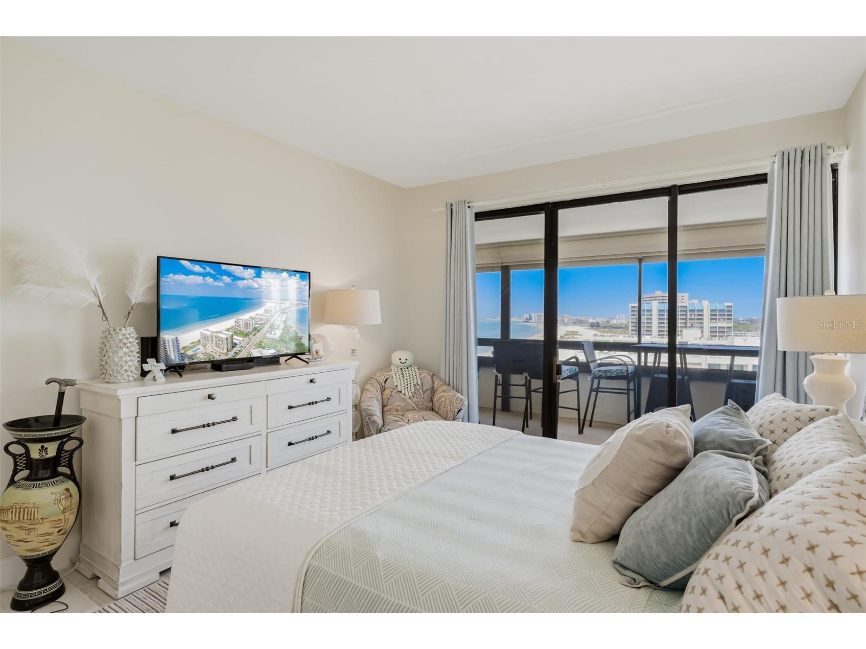 1460 Gulf Boulevard #1205 Clearwater Beach FL 33767 TB8493482 image34