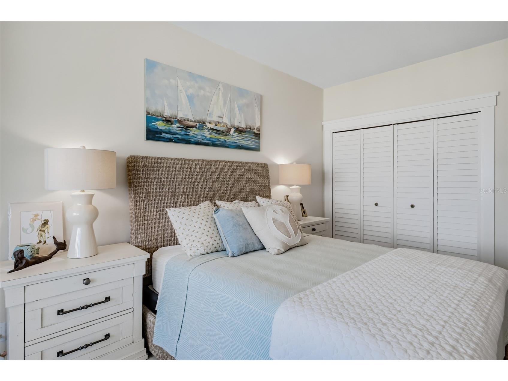 1460 Gulf Boulevard #1205 Clearwater Beach FL 33767 TB8493482 image35