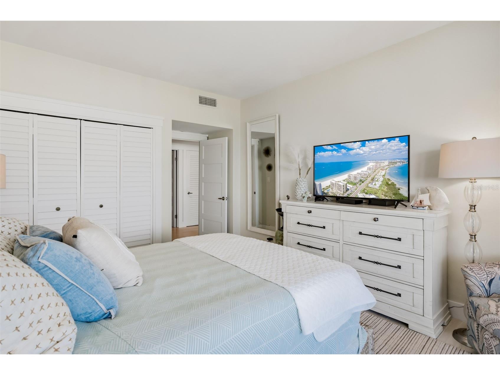 1460 Gulf Boulevard #1205 Clearwater Beach FL 33767 TB8493482 image36
